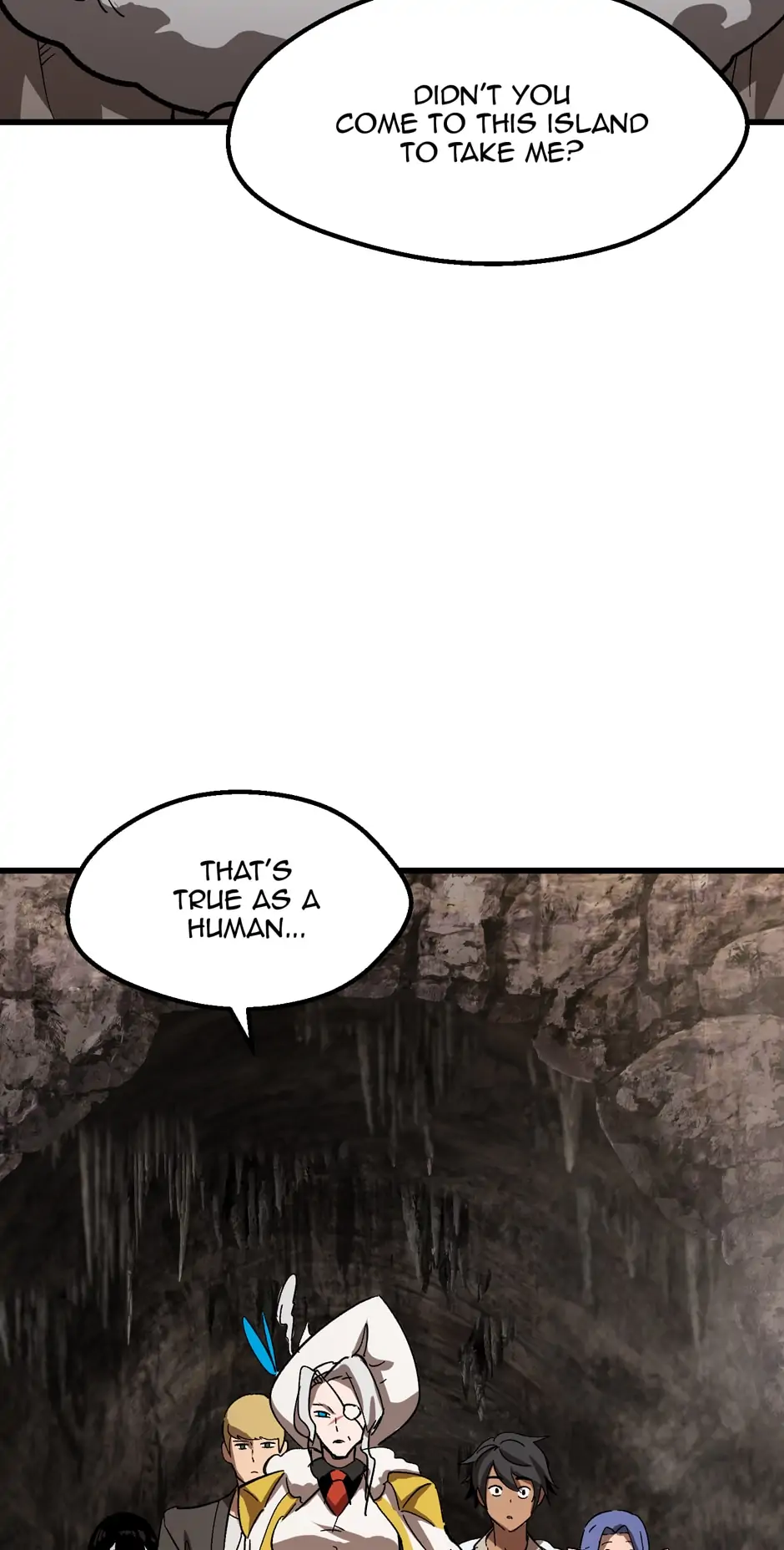 Read Latna Saga_ Survival of a Sword King EN Manga Online