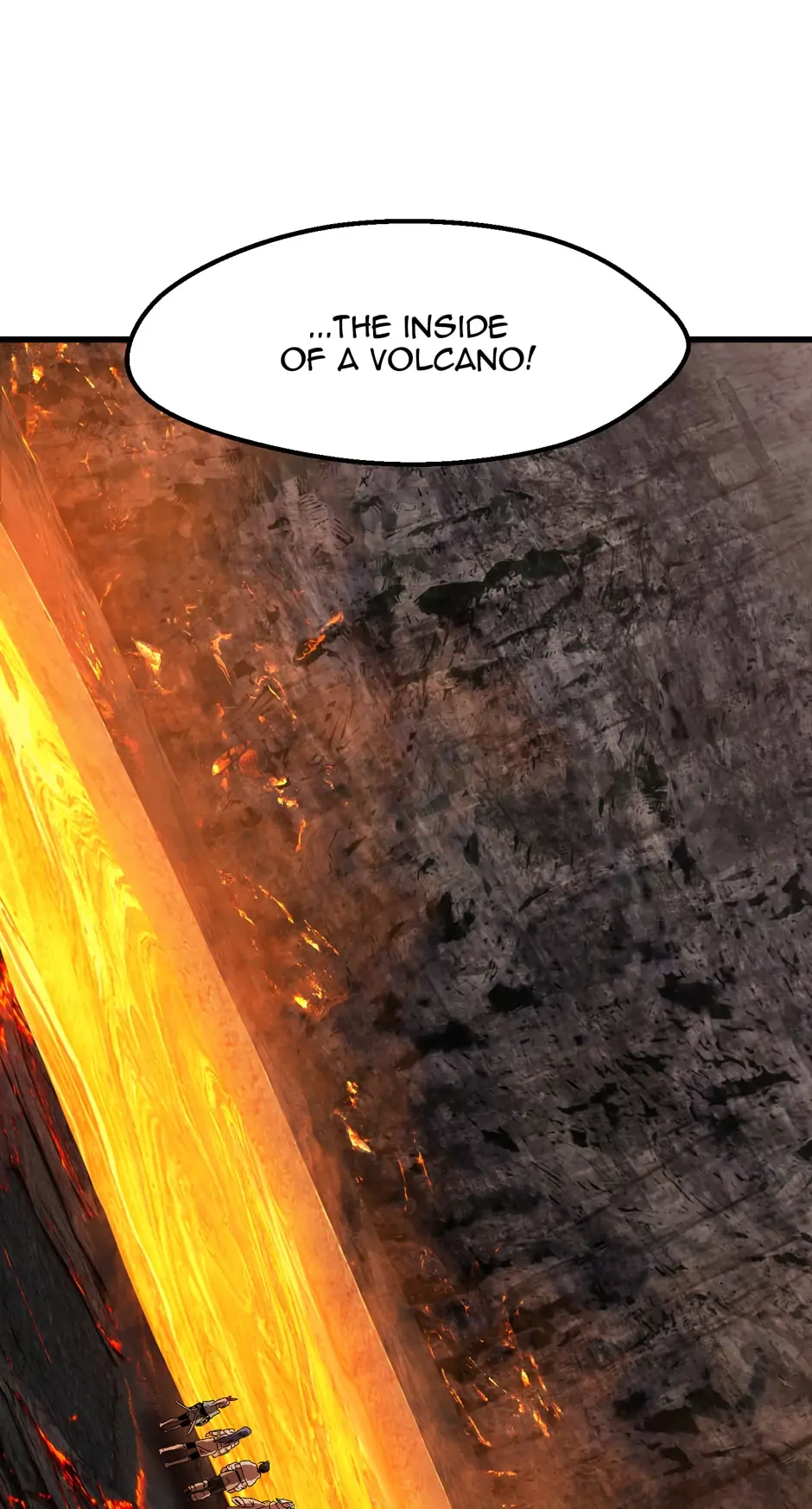 Read Latna Saga_ Survival of a Sword King EN Manga Online