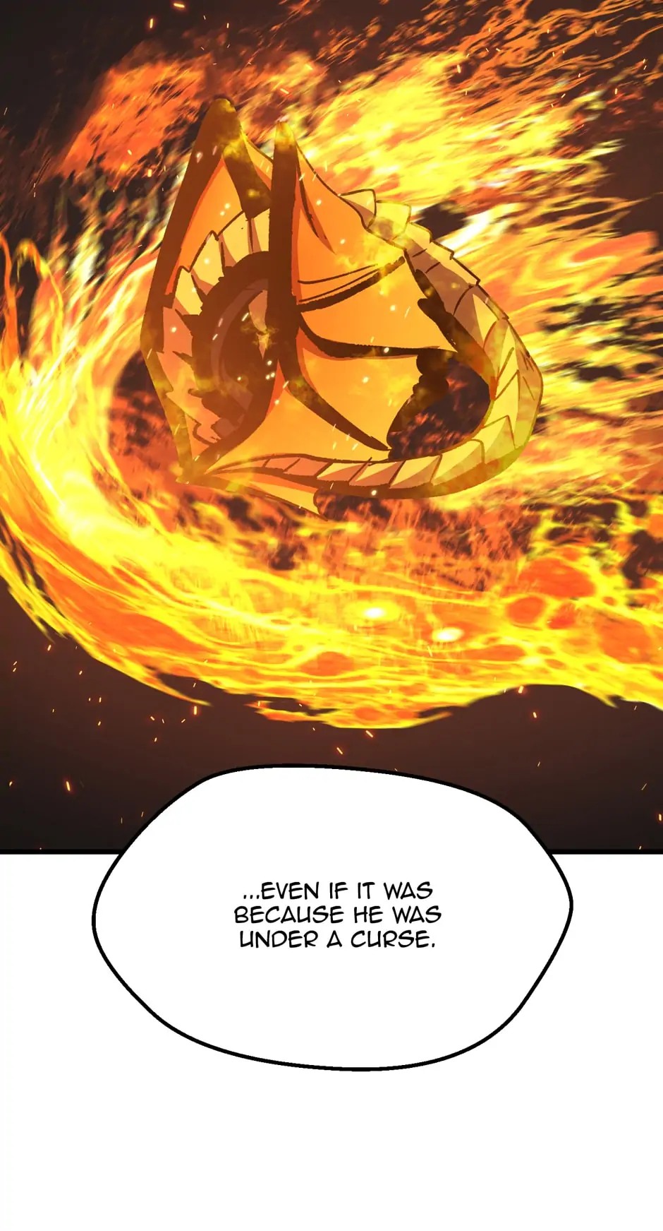 Read Latna Saga_ Survival of a Sword King EN Manga Online