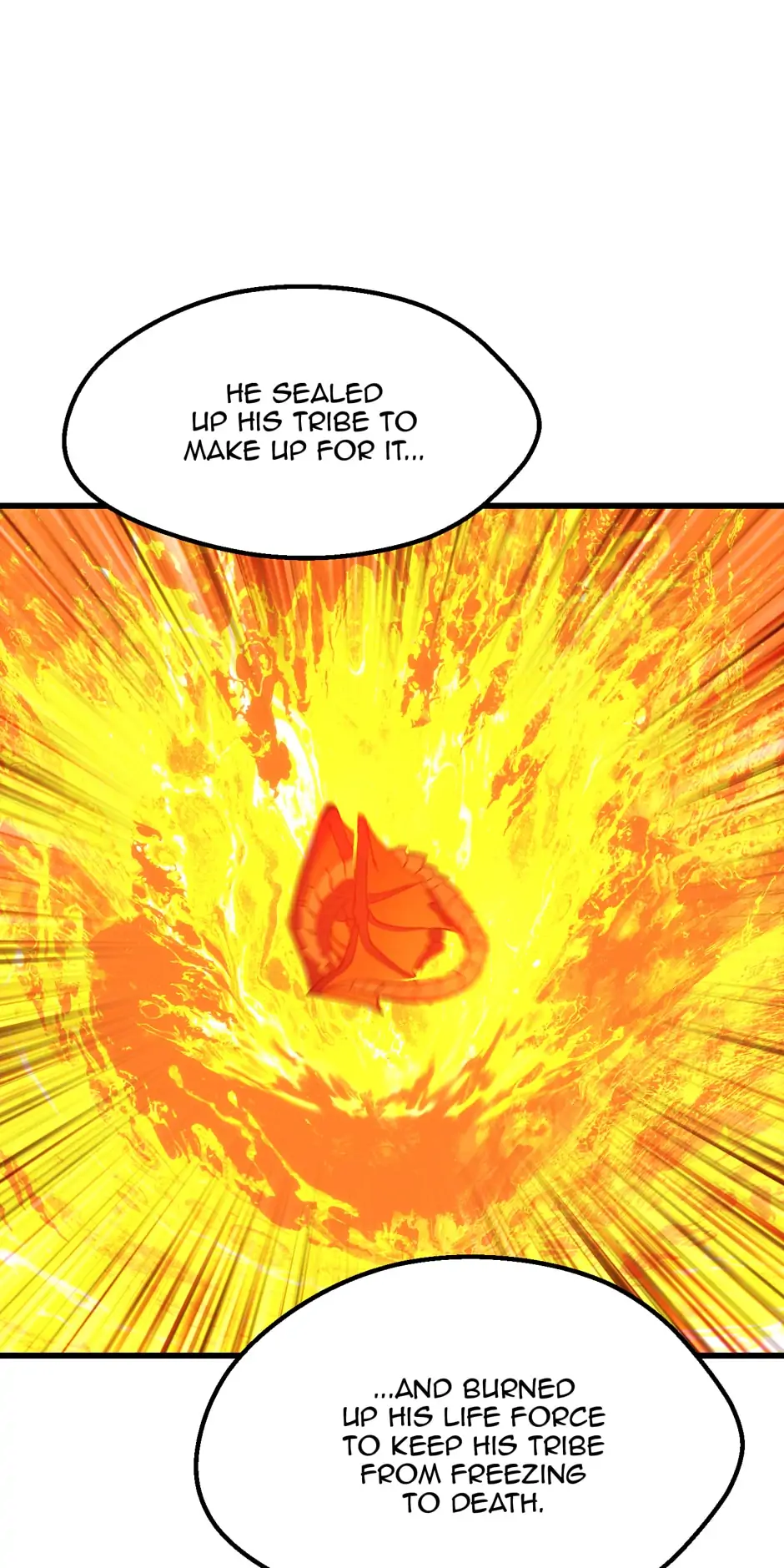 Read Latna Saga_ Survival of a Sword King EN Manga Online