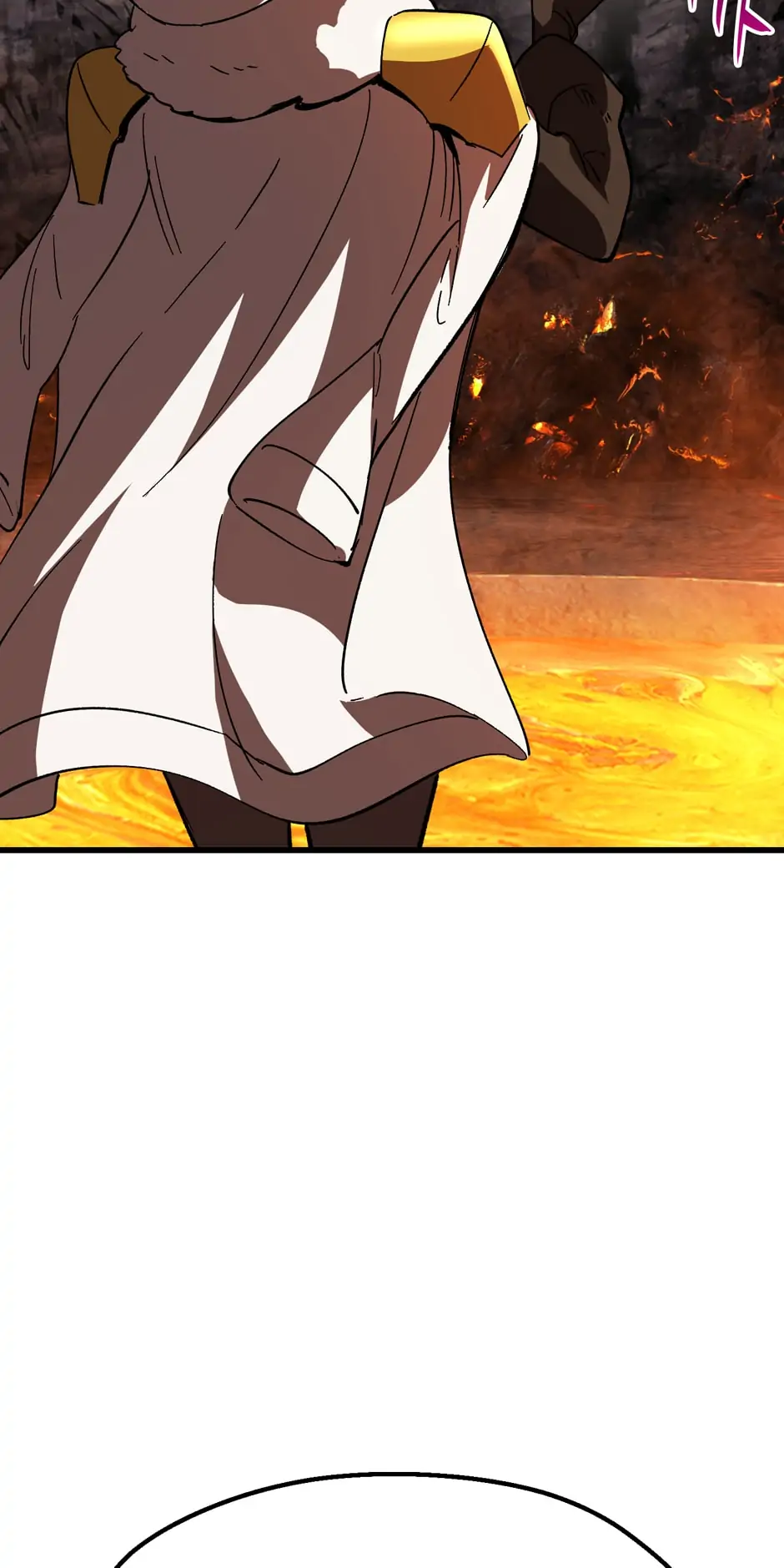 Read Latna Saga_ Survival of a Sword King EN Manga Online