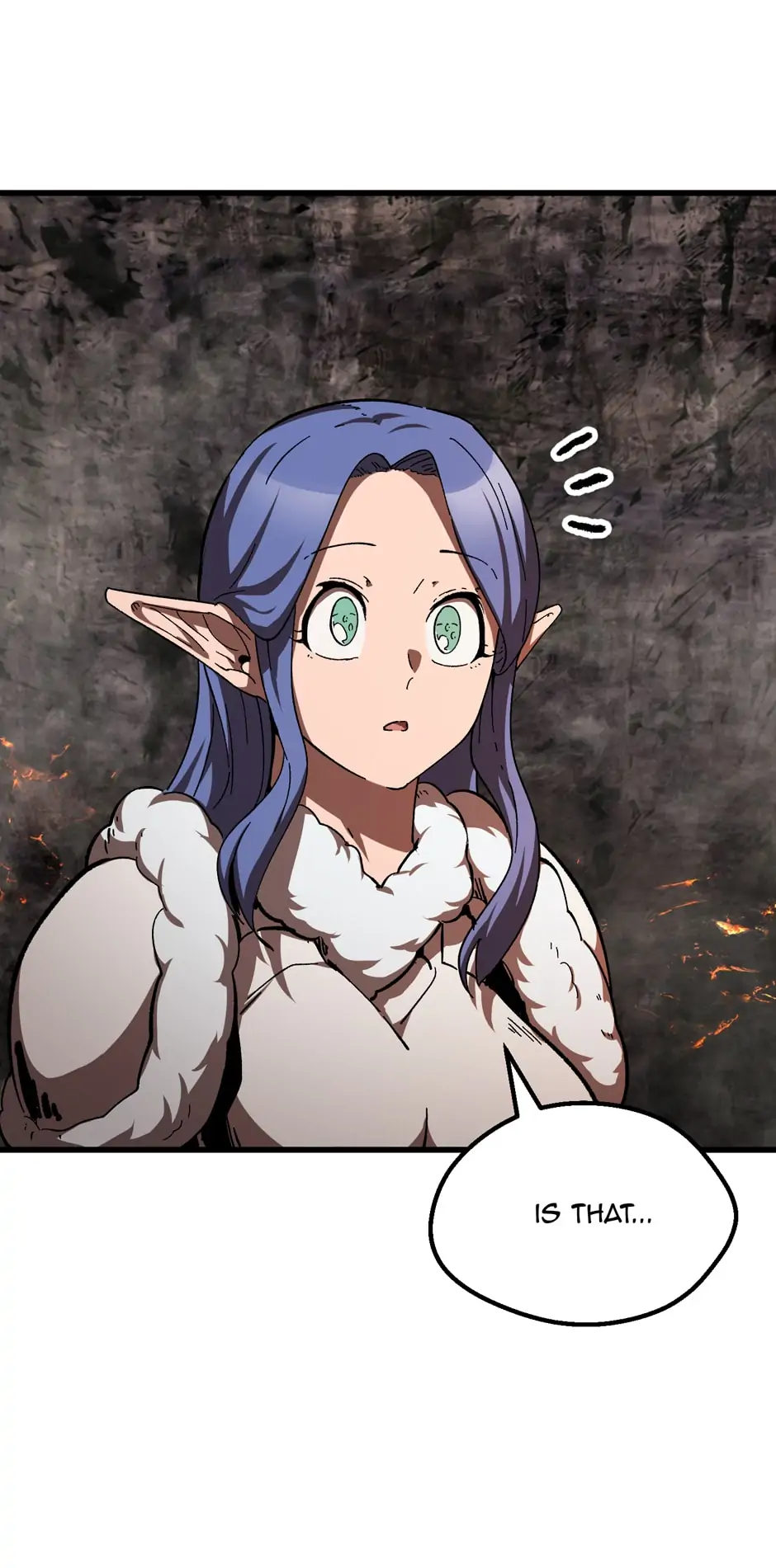Read Latna Saga_ Survival of a Sword King EN Manga Online