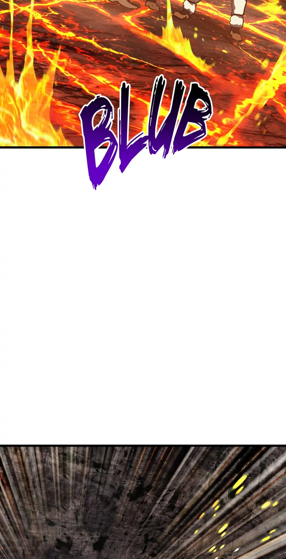 Read Latna Saga_ Survival of a Sword King EN Manga Online