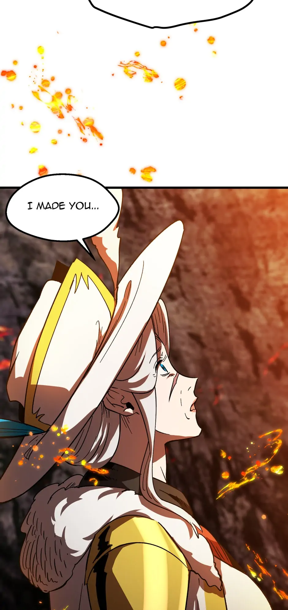 Read Latna Saga_ Survival of a Sword King EN Manga Online