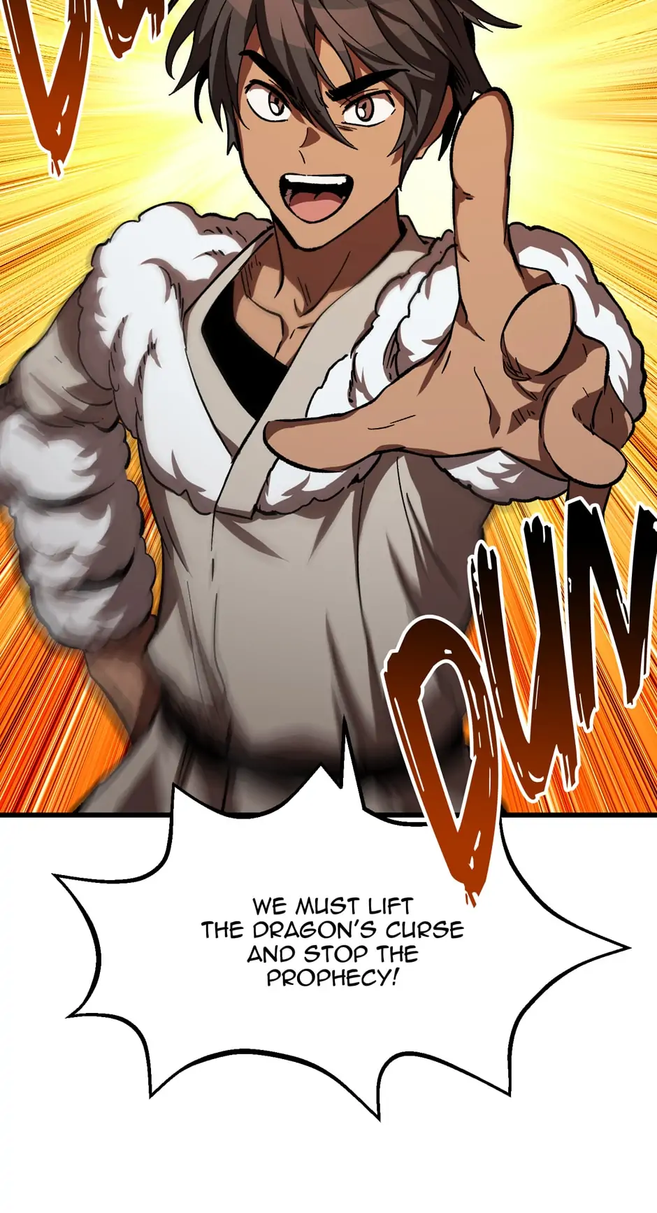 Read Latna Saga_ Survival of a Sword King EN Manga Online