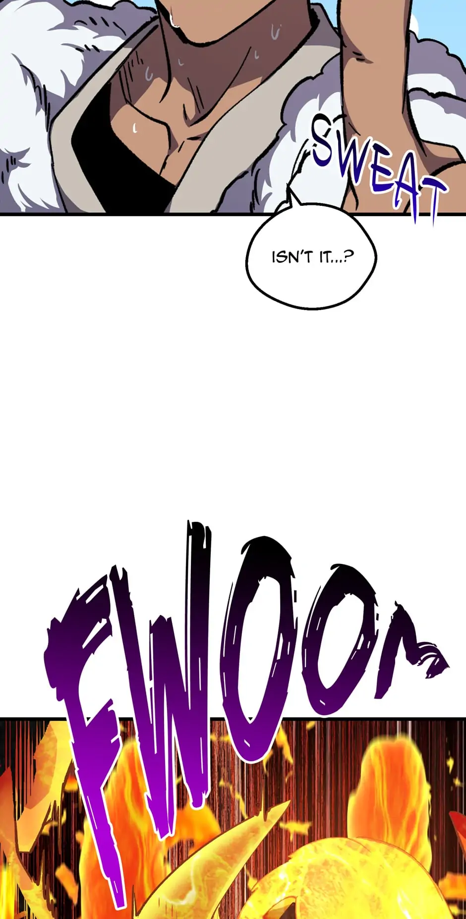 Read Latna Saga_ Survival of a Sword King EN Manga Online