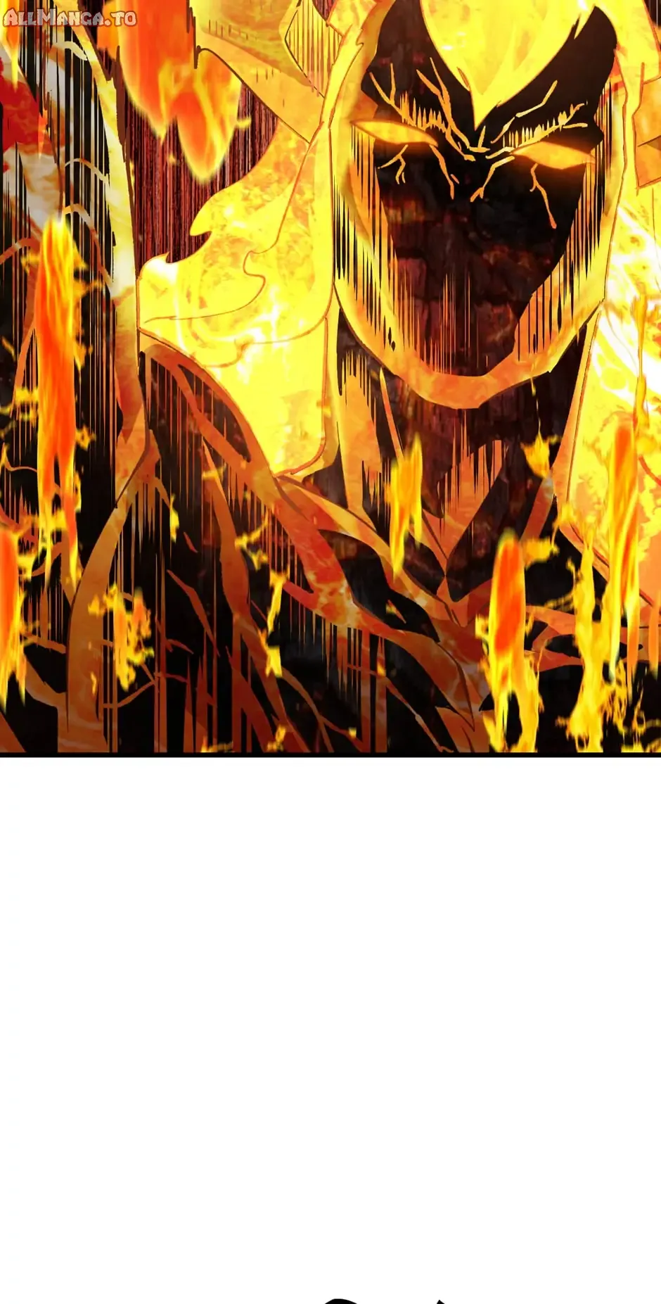 Read Latna Saga_ Survival of a Sword King EN Manga Online