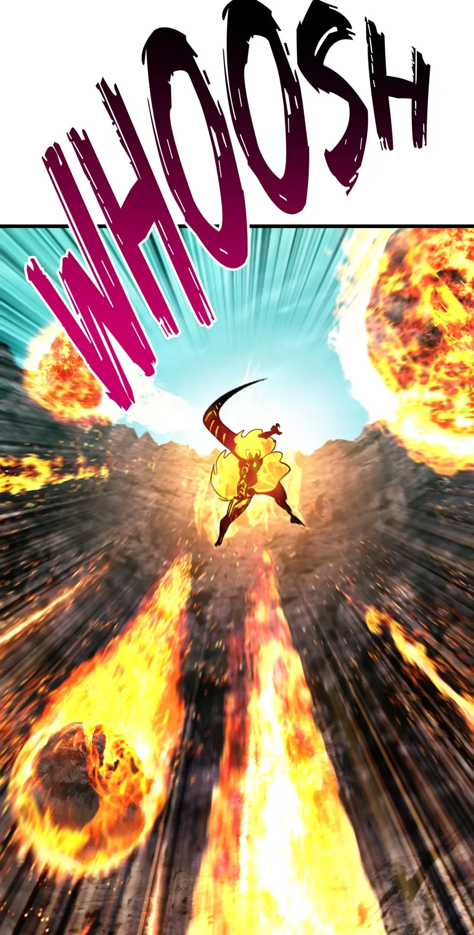 Read Latna Saga_ Survival of a Sword King EN Manga Online