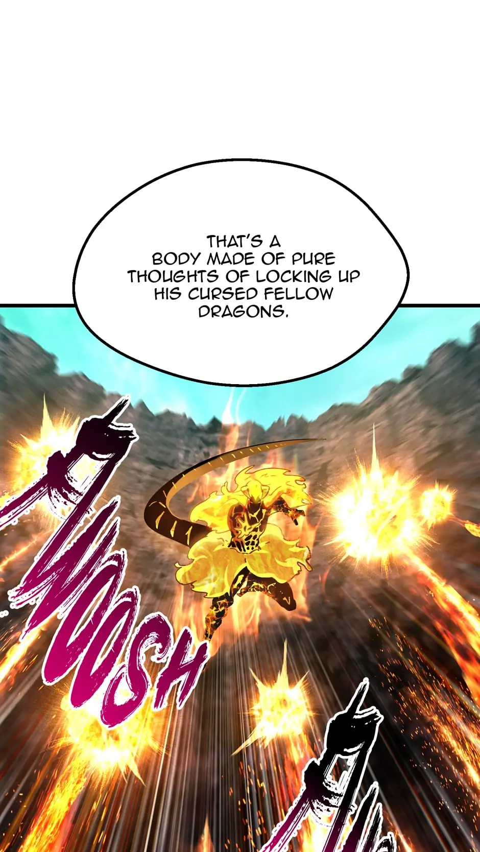 Read Latna Saga_ Survival of a Sword King EN Manga Online