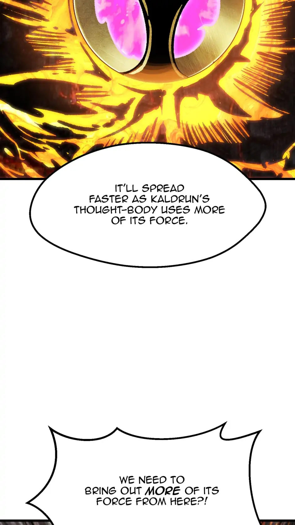 Read Latna Saga_ Survival of a Sword King EN Manga Online