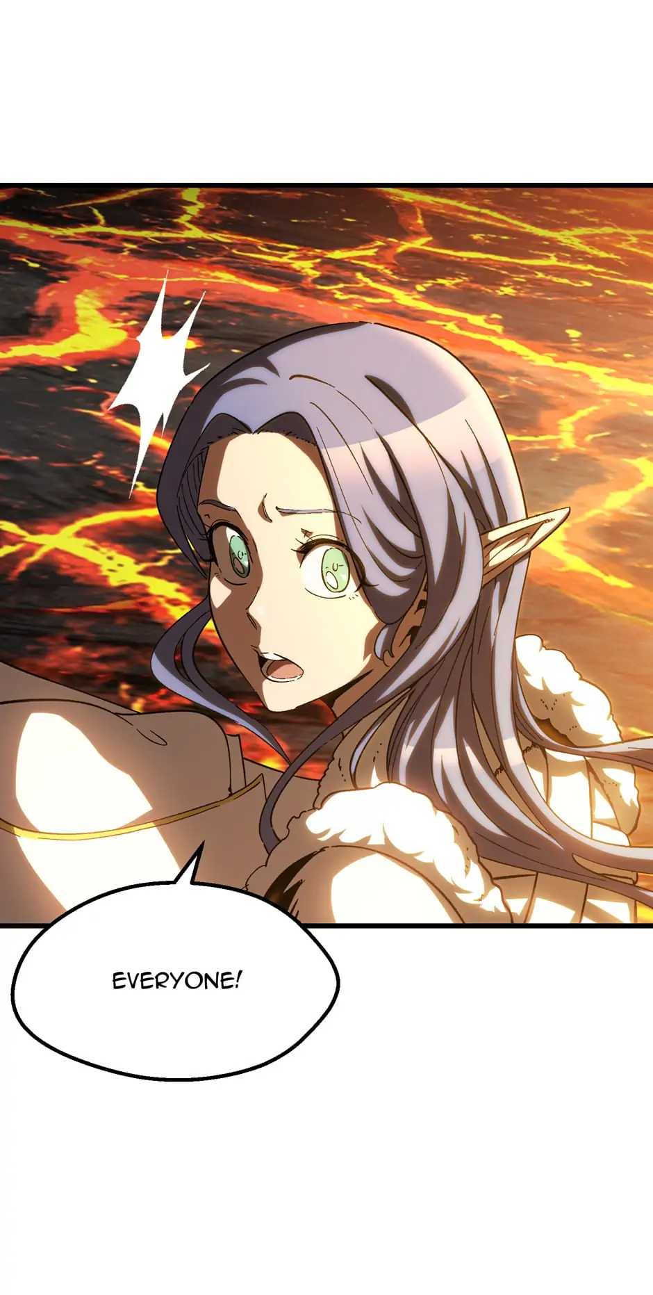 Read Latna Saga_ Survival of a Sword King EN Manga Online