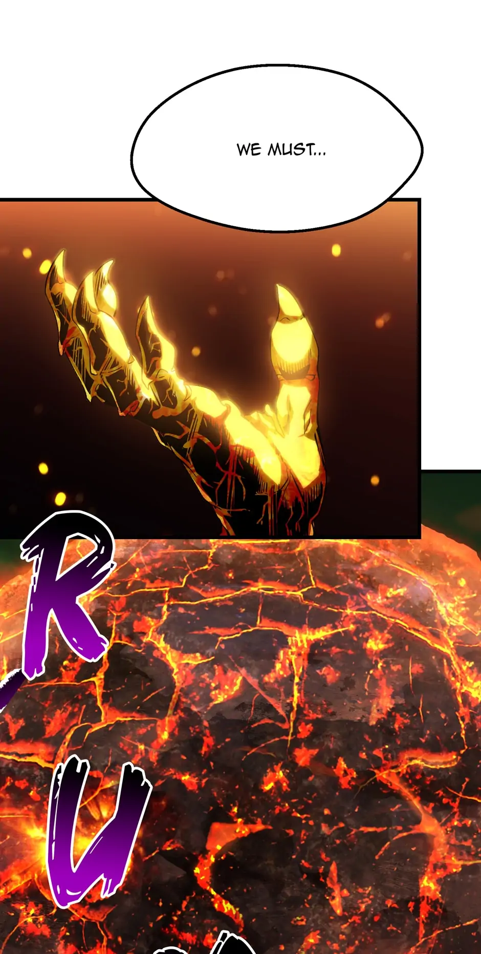 Read Latna Saga_ Survival of a Sword King EN Manga Online