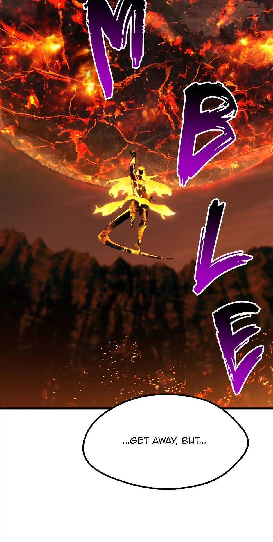 Read Latna Saga_ Survival of a Sword King EN Manga Online
