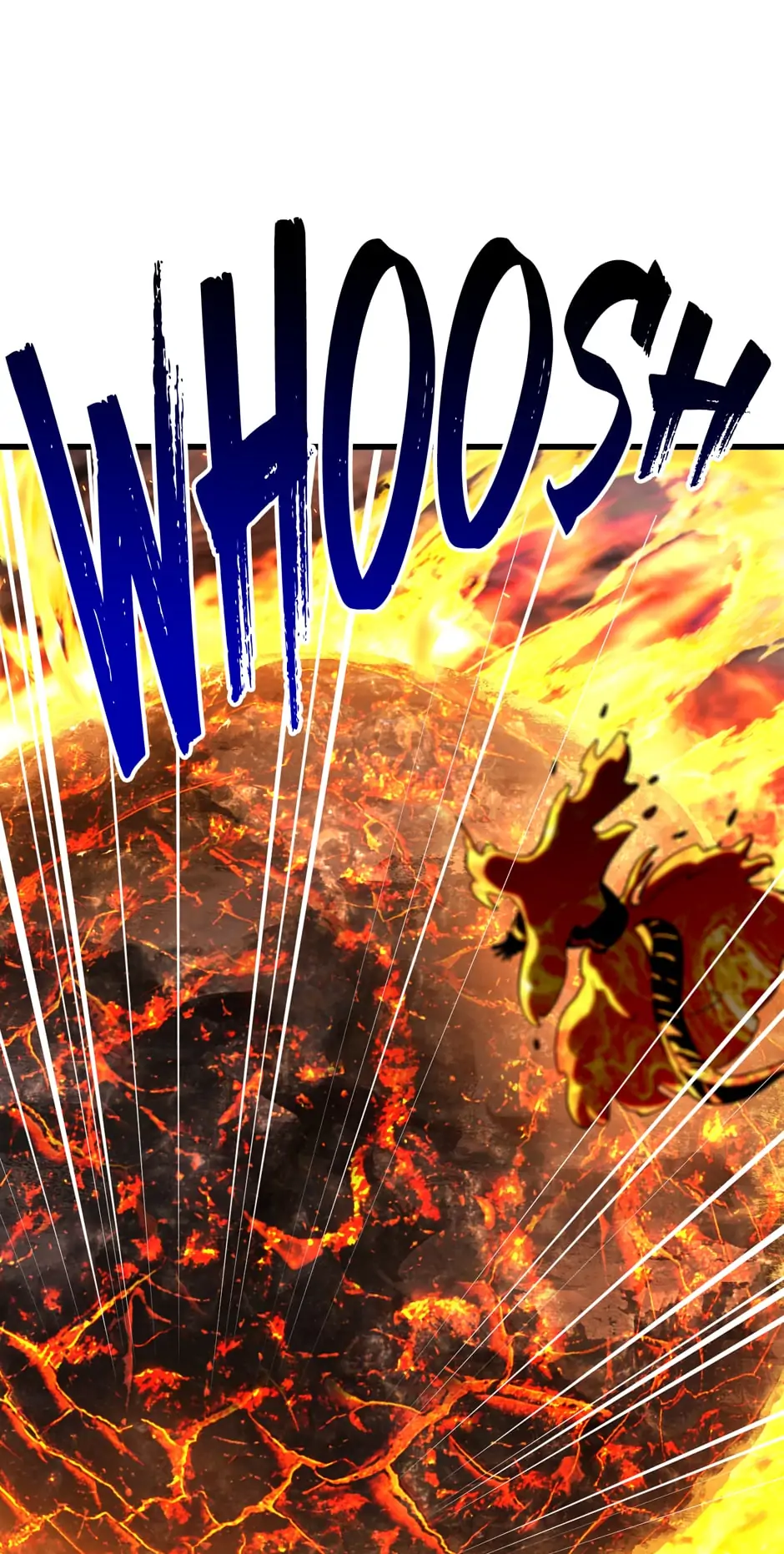 Read Latna Saga_ Survival of a Sword King EN Manga Online
