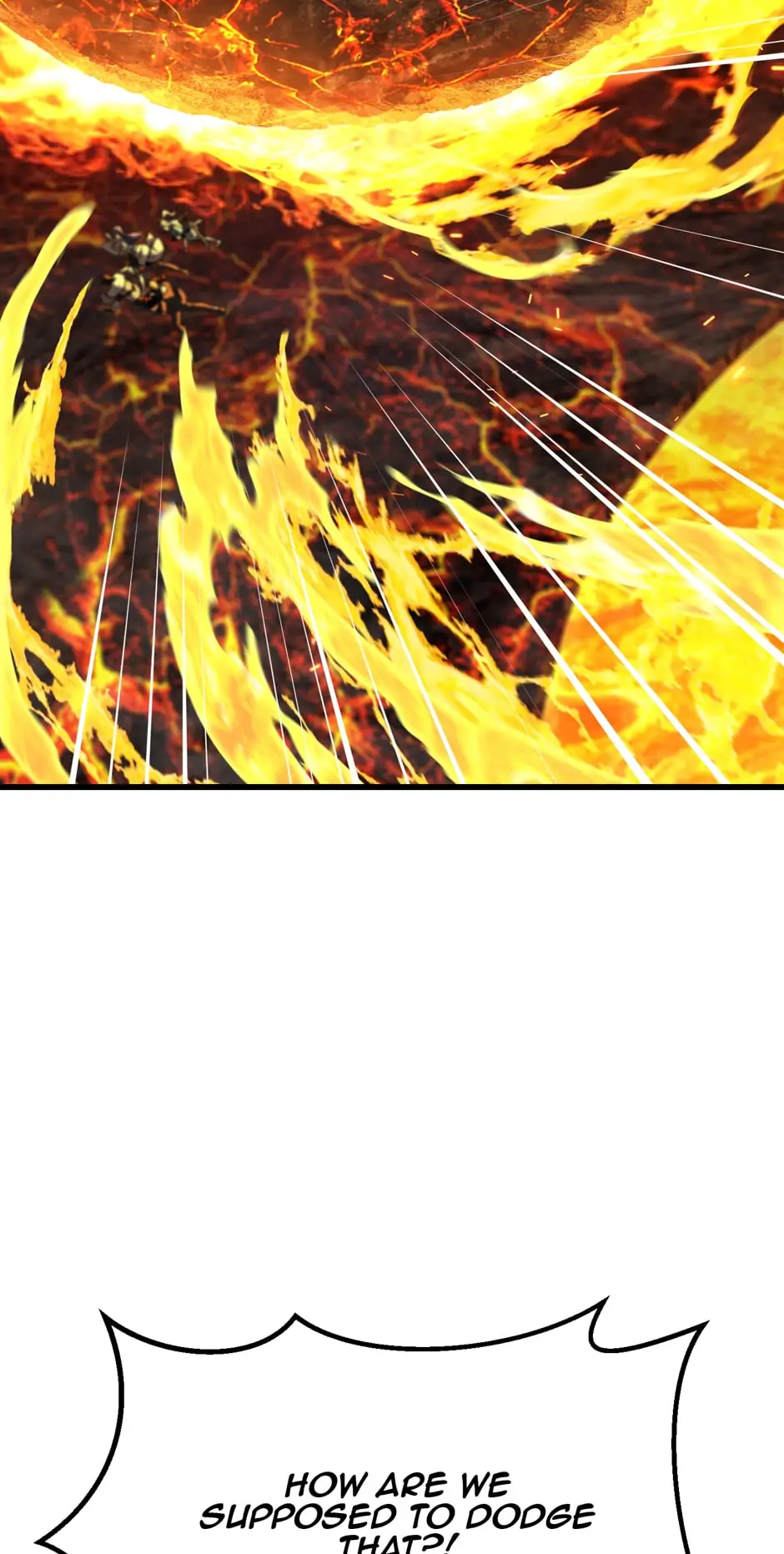 Read Latna Saga_ Survival of a Sword King EN Manga Online