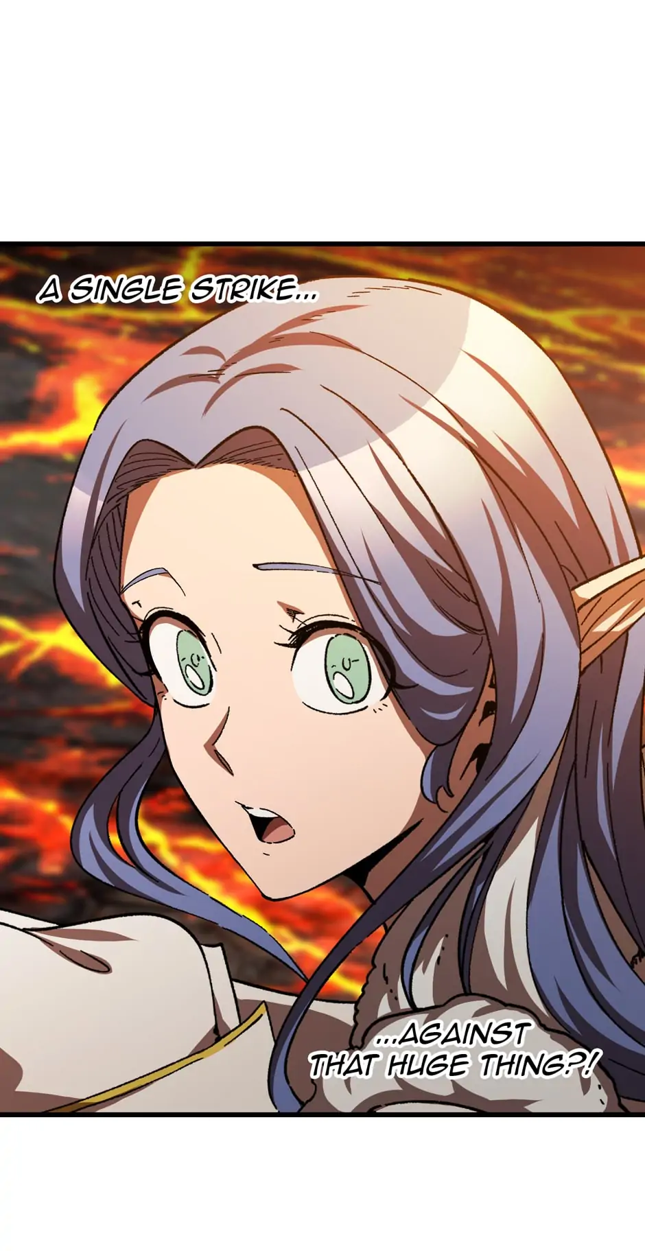 Read Latna Saga_ Survival of a Sword King EN Manga Online