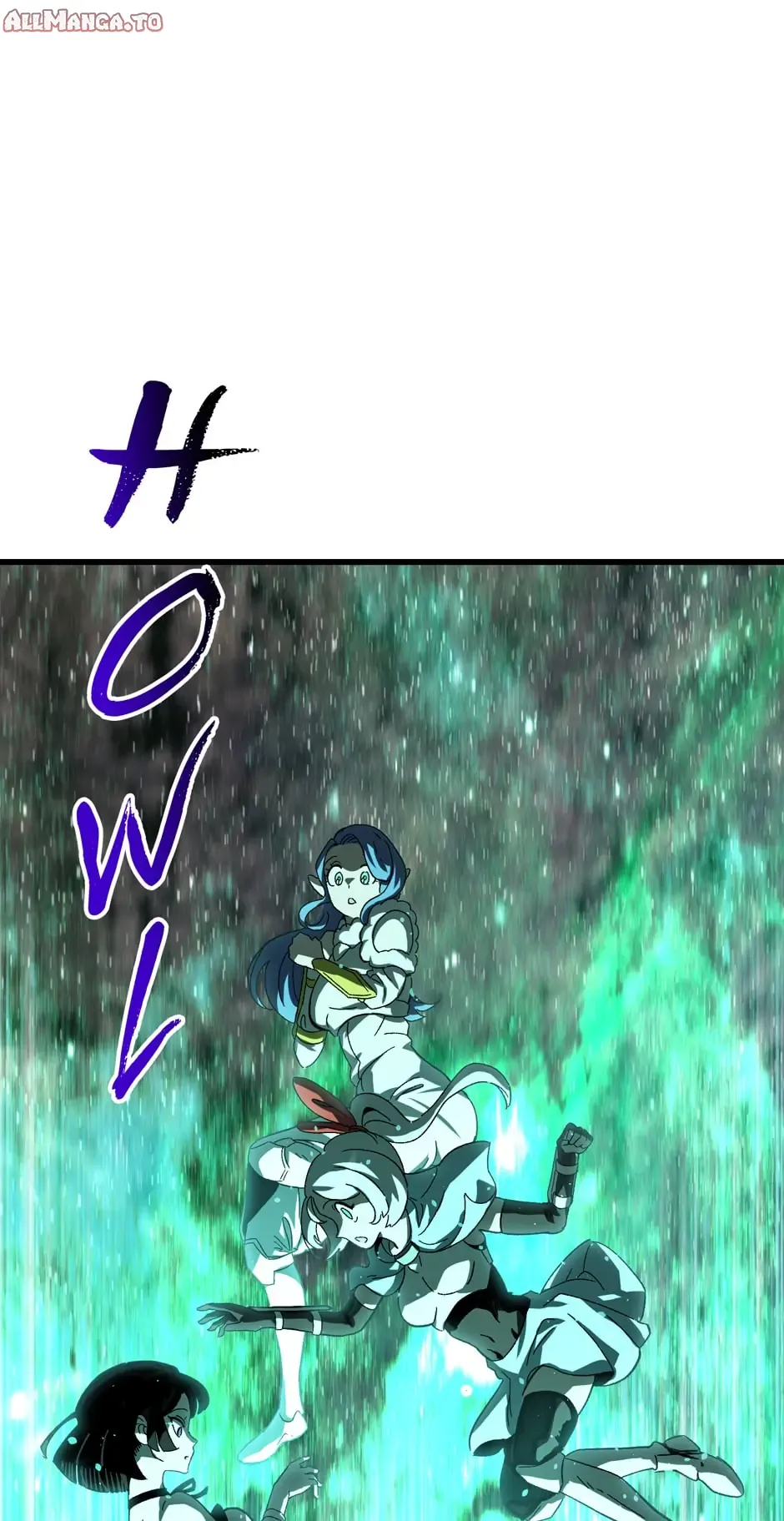 Read Latna Saga_ Survival of a Sword King EN Manga Online