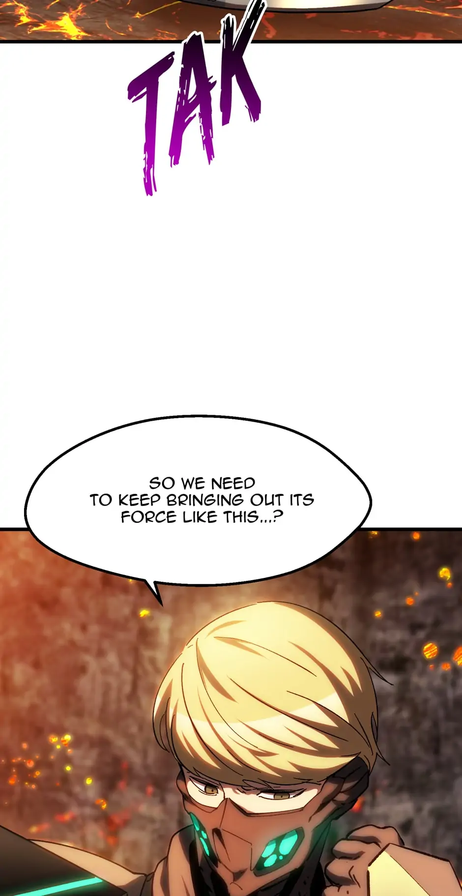 Read Latna Saga_ Survival of a Sword King EN Manga Online