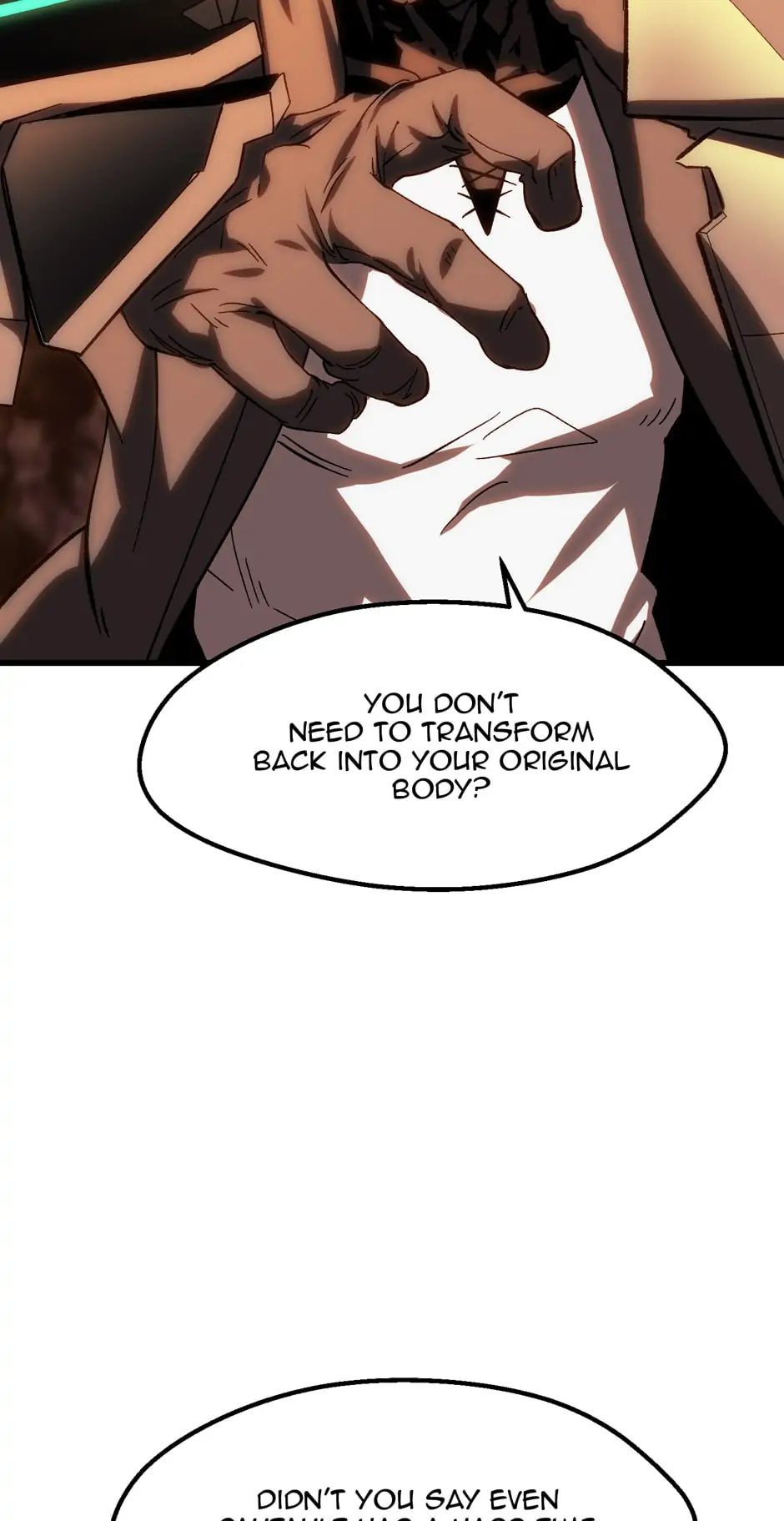 Read Latna Saga_ Survival of a Sword King EN Manga Online