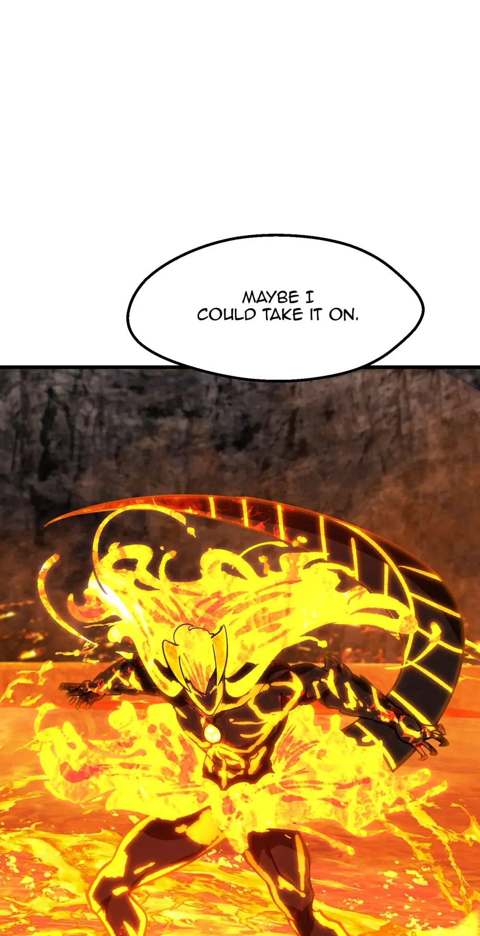 Read Latna Saga_ Survival of a Sword King EN Manga Online
