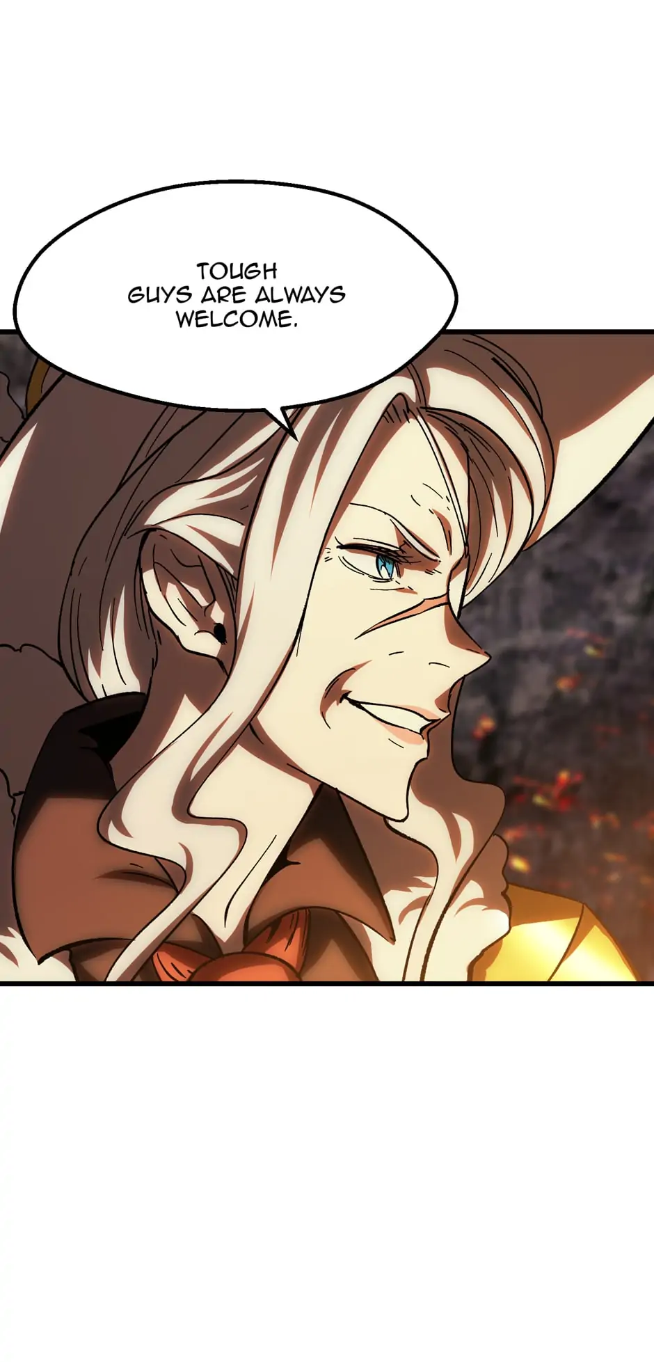 Read Latna Saga_ Survival of a Sword King EN Manga Online