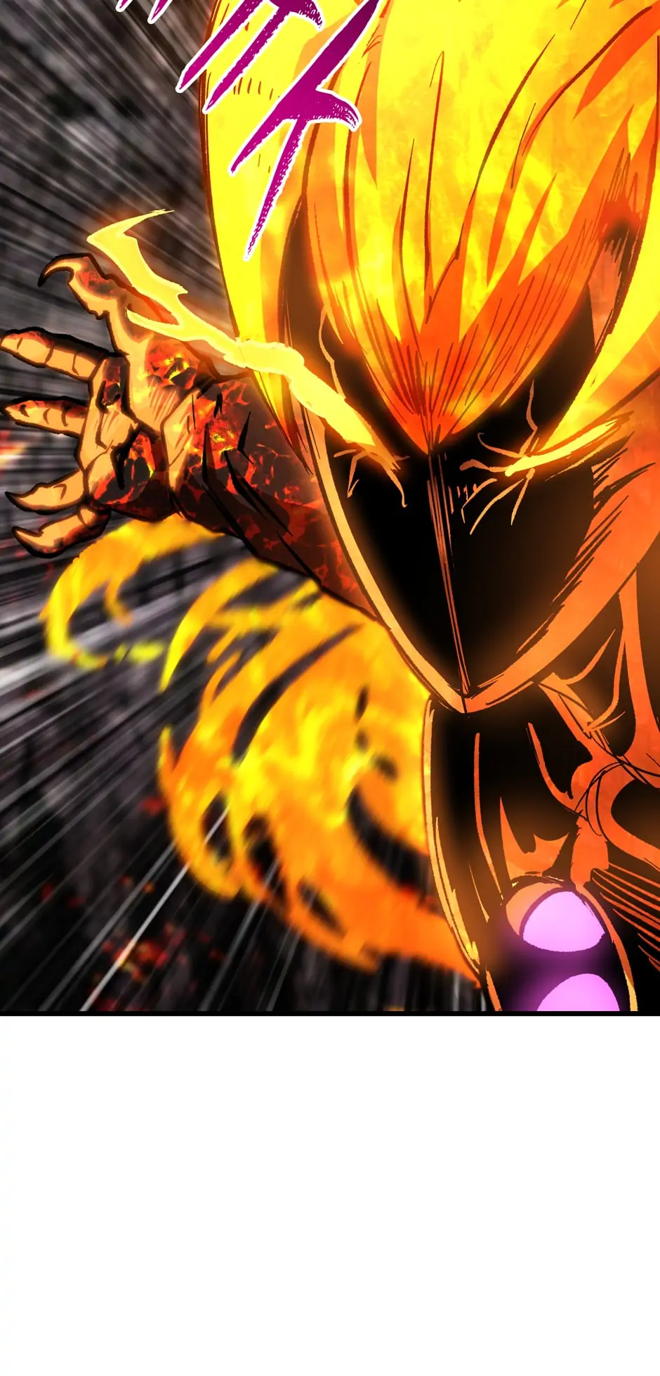 Read Latna Saga_ Survival of a Sword King EN Manga Online