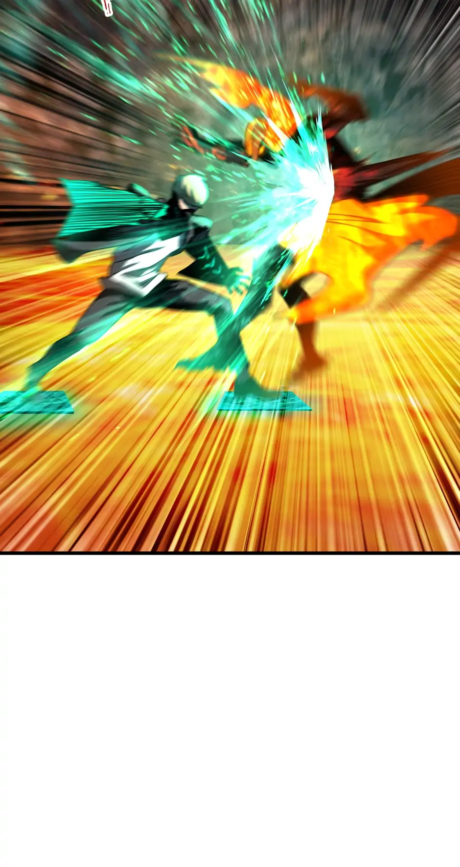 Read Latna Saga_ Survival of a Sword King EN Manga Online