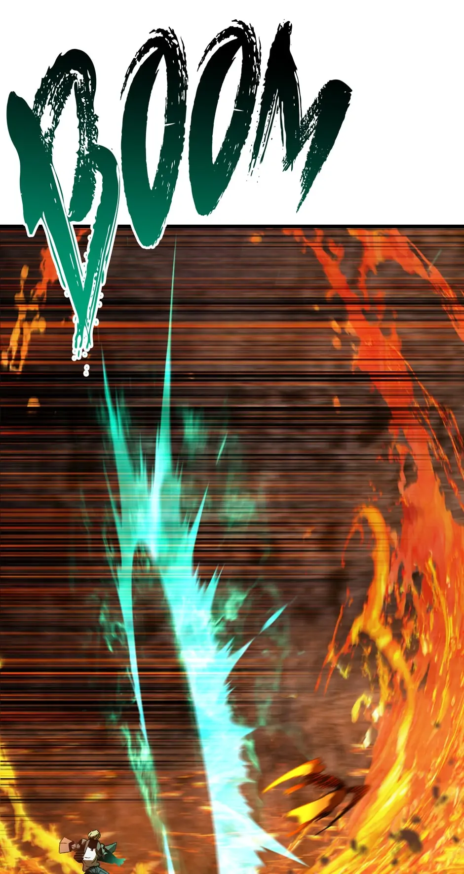 Read Latna Saga_ Survival of a Sword King EN Manga Online