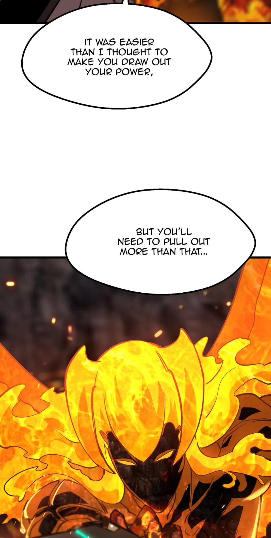 Read Latna Saga_ Survival of a Sword King EN Manga Online