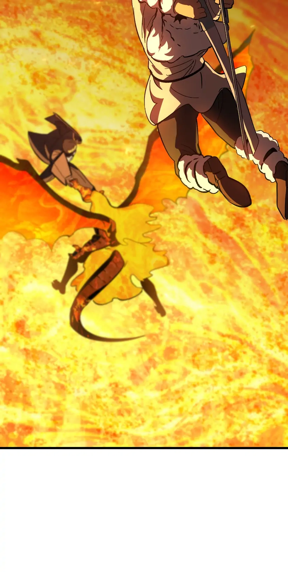 Read Latna Saga_ Survival of a Sword King EN Manga Online
