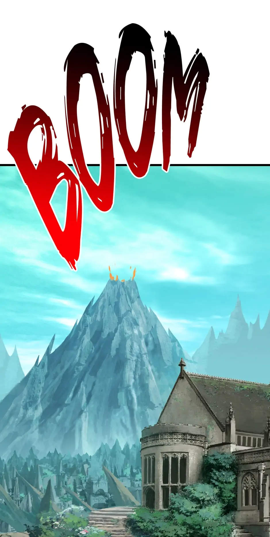Read Latna Saga_ Survival of a Sword King EN Manga Online