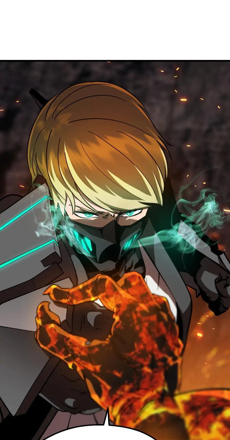 Read Latna Saga_ Survival of a Sword King EN Manga Online