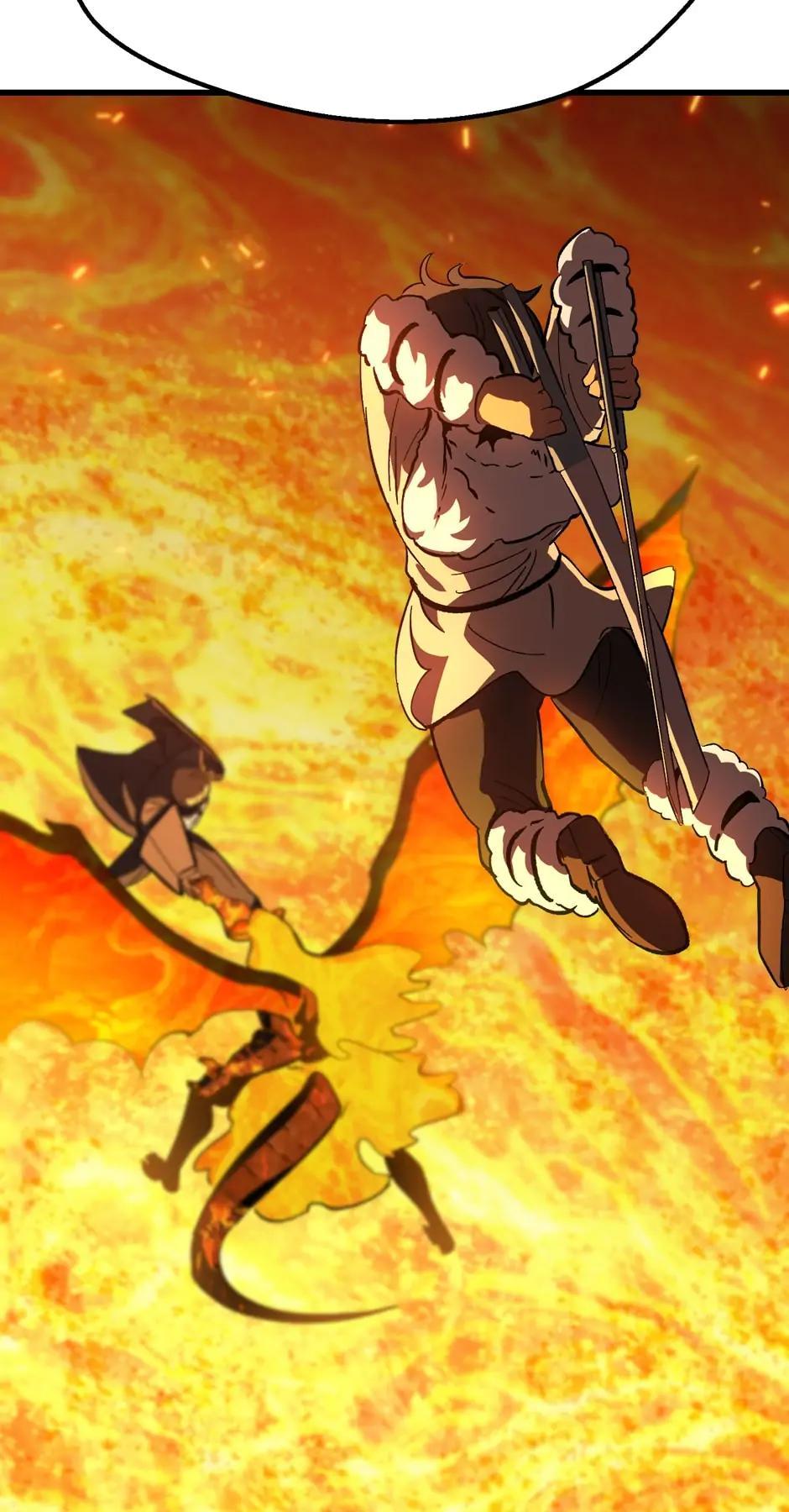 Read Latna Saga_ Survival of a Sword King EN Manga Online
