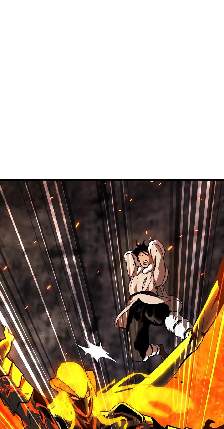 Read Latna Saga_ Survival of a Sword King EN Manga Online