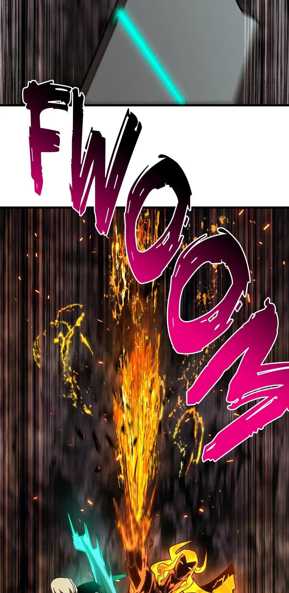 Read Latna Saga_ Survival of a Sword King EN Manga Online