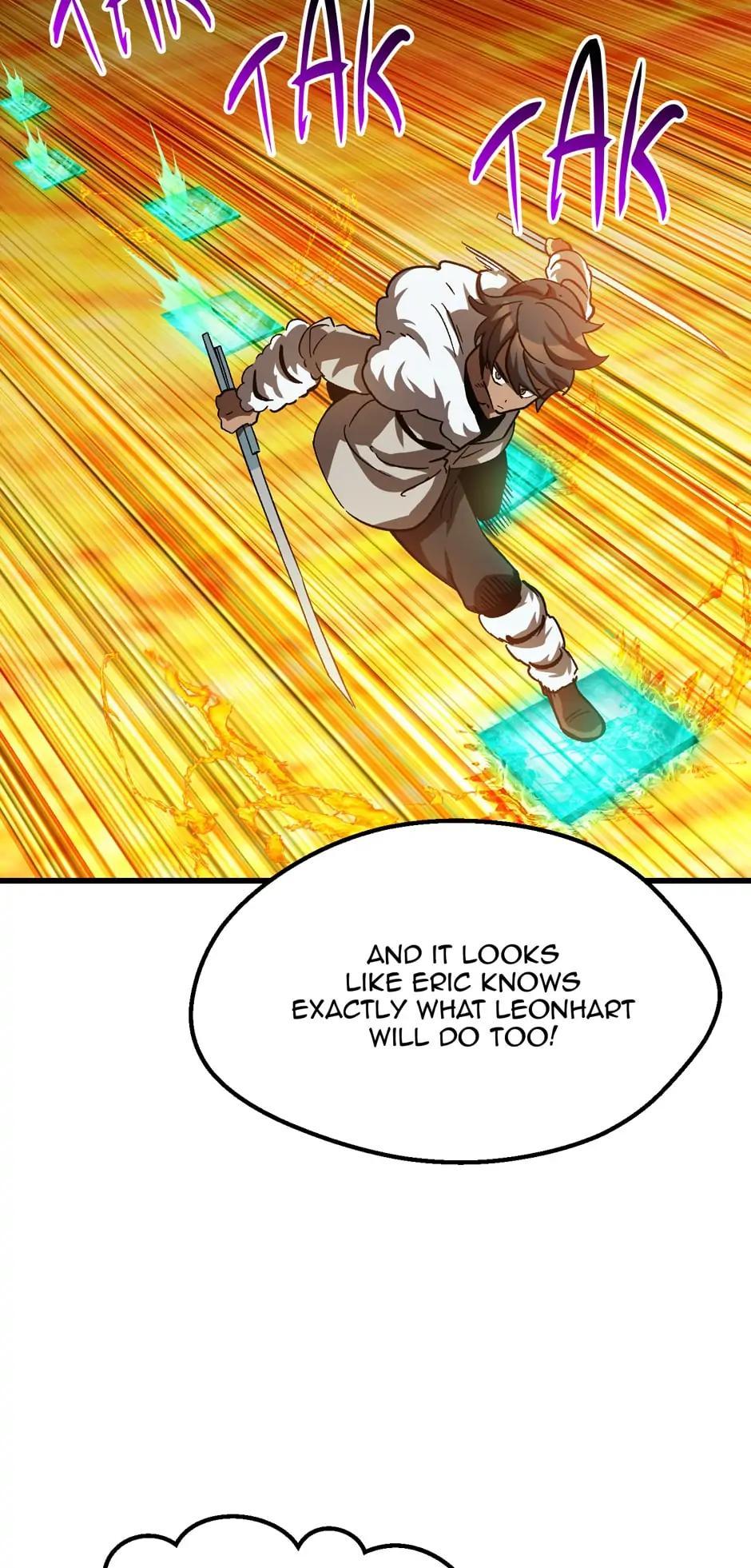 Read Latna Saga_ Survival of a Sword King EN Manga Online