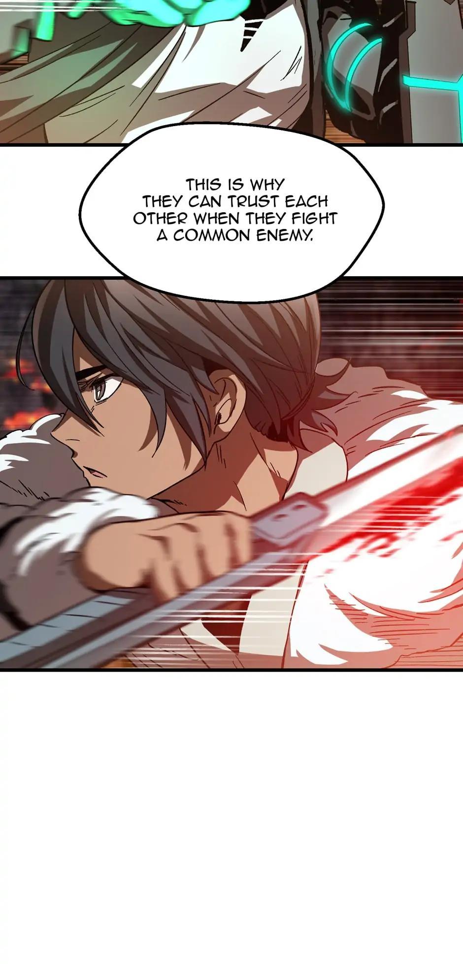Read Latna Saga_ Survival of a Sword King EN Manga Online