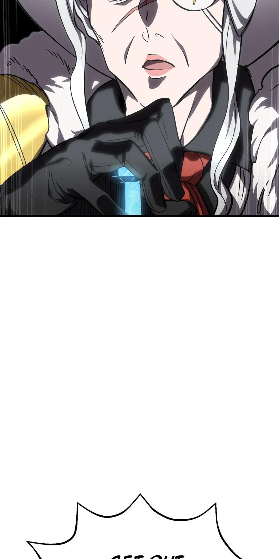 Read Latna Saga_ Survival of a Sword King EN Manga Online