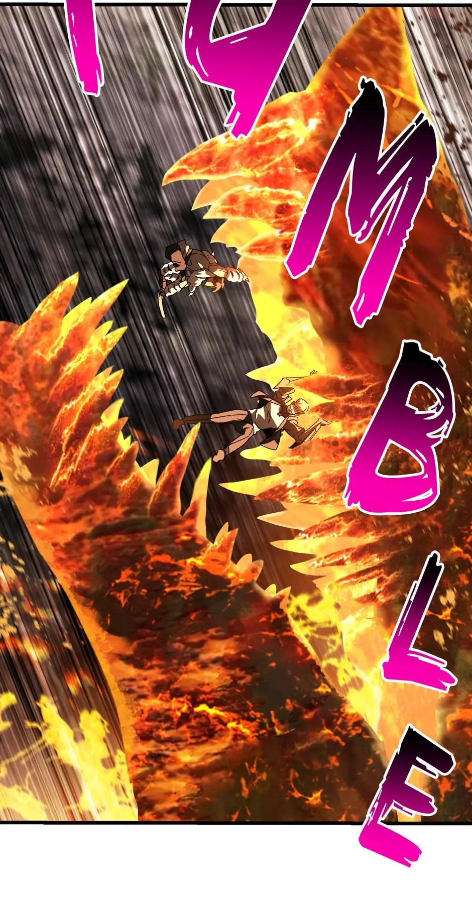 Read Latna Saga_ Survival of a Sword King EN Manga Online
