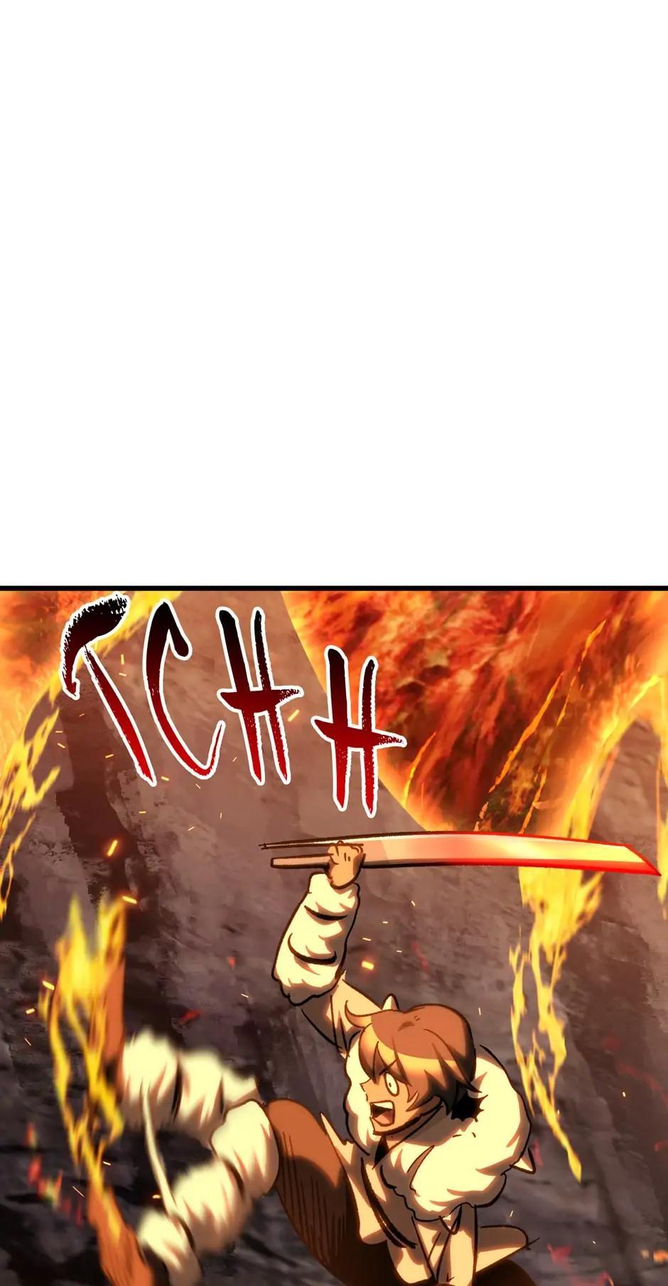 Read Latna Saga_ Survival of a Sword King EN Manga Online