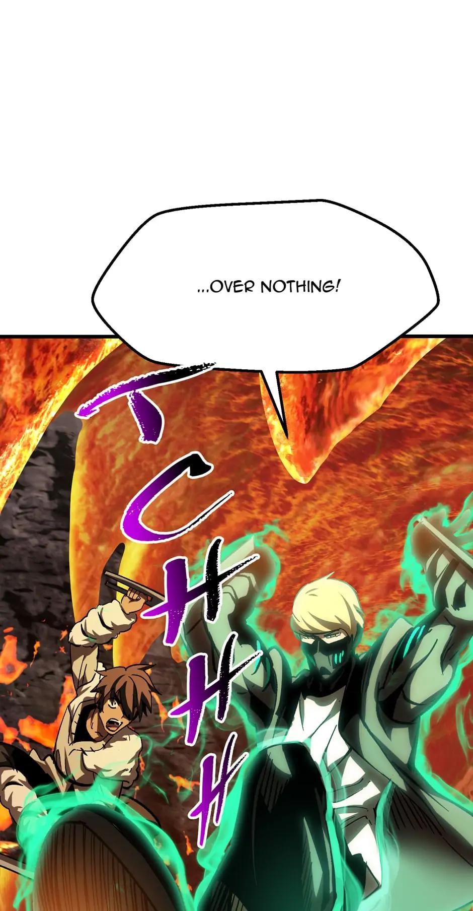Read Latna Saga_ Survival of a Sword King EN Manga Online