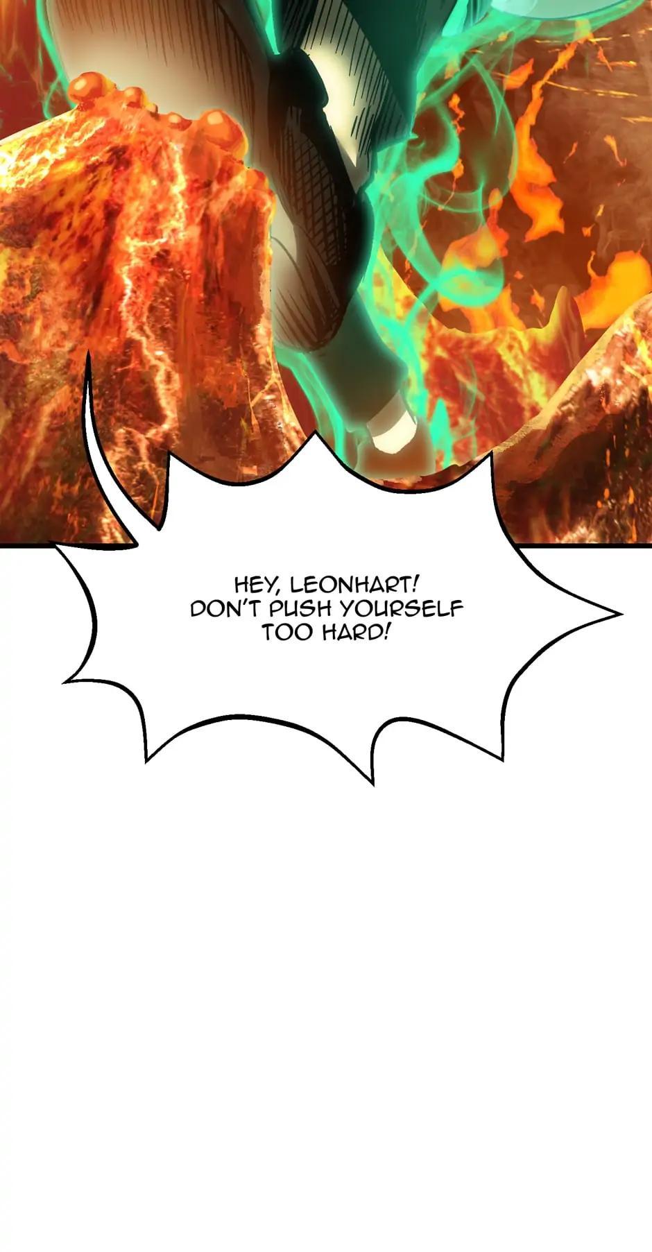 Read Latna Saga_ Survival of a Sword King EN Manga Online