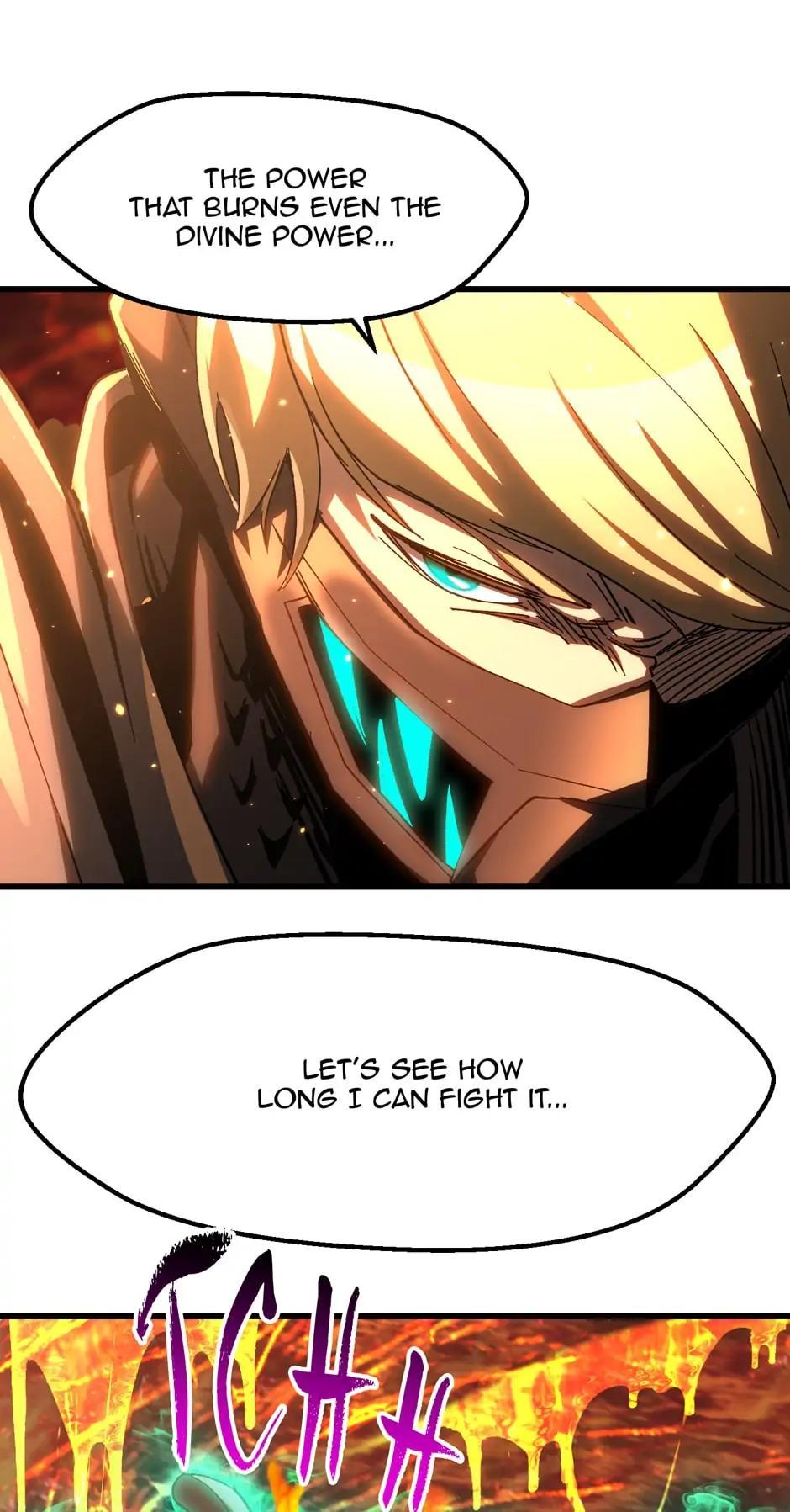 Read Latna Saga_ Survival of a Sword King EN Manga Online