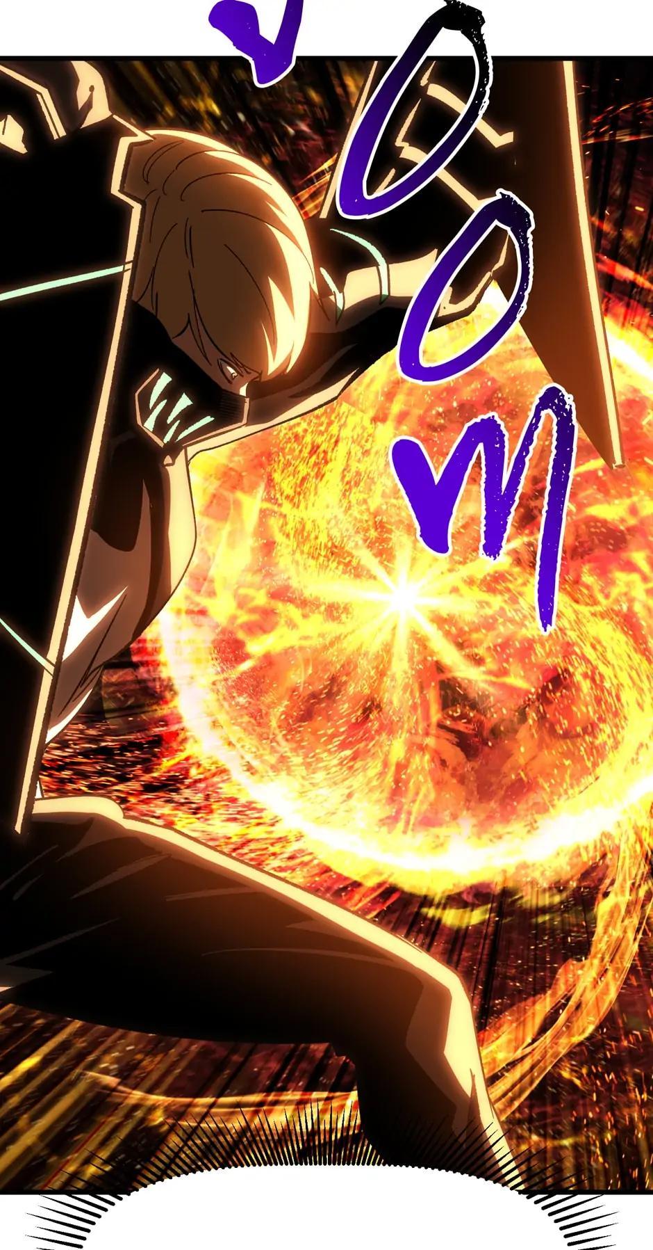 Read Latna Saga_ Survival of a Sword King EN Manga Online