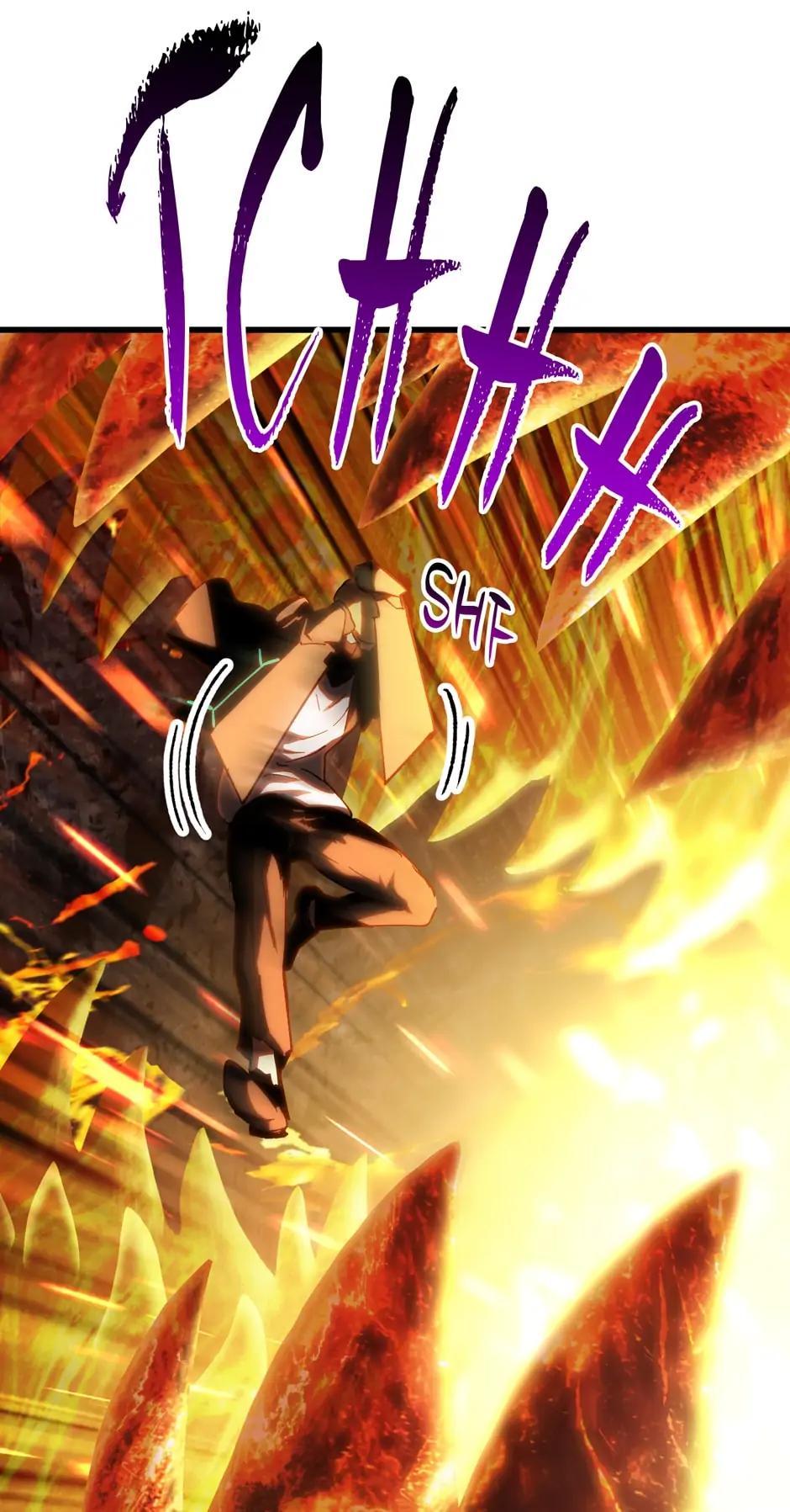 Read Latna Saga_ Survival of a Sword King EN Manga Online