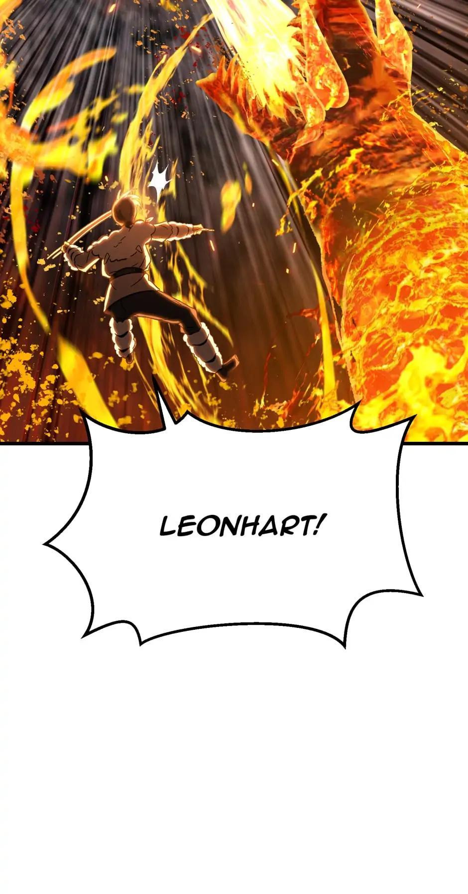 Read Latna Saga_ Survival of a Sword King EN Manga Online