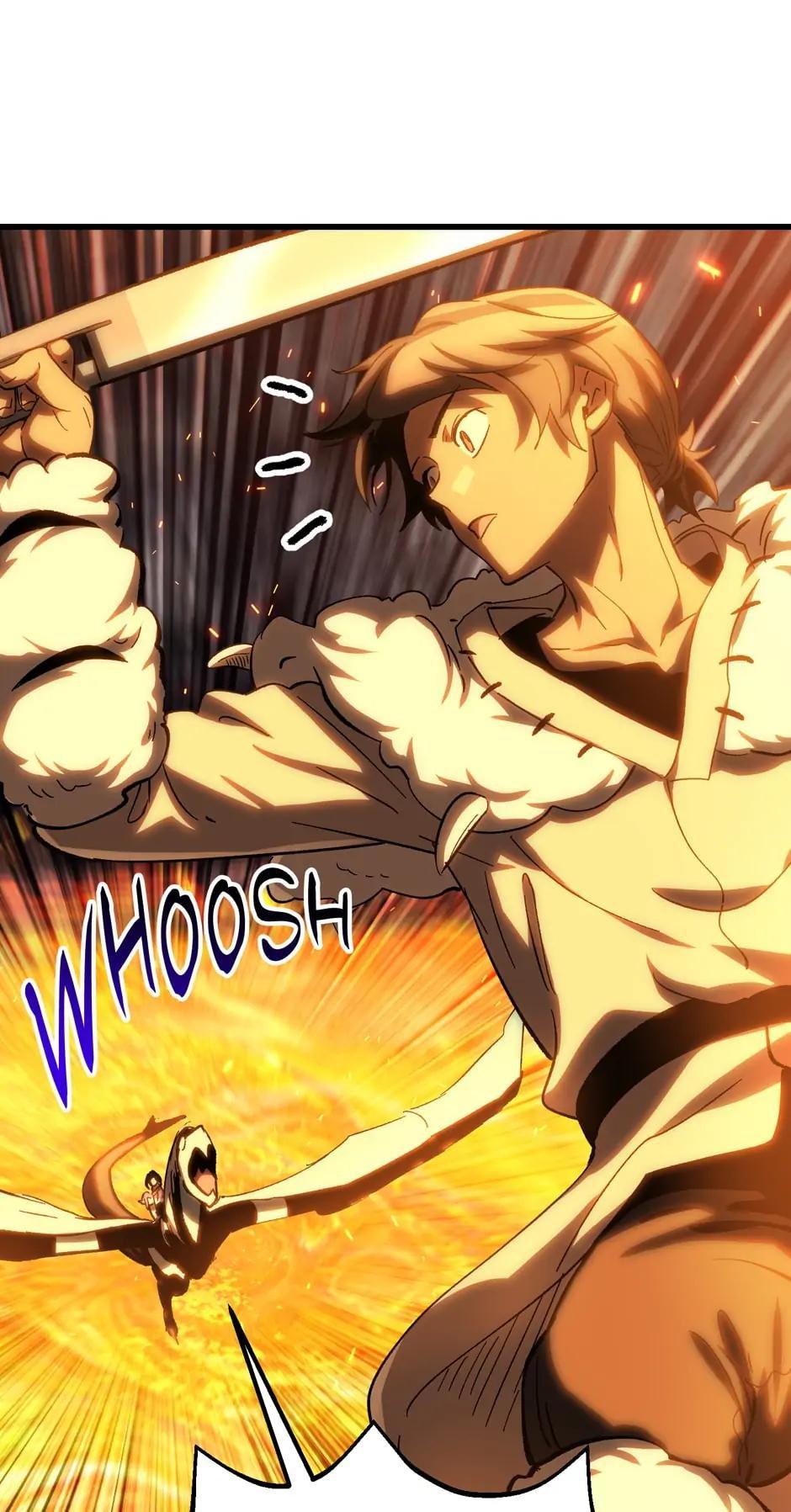 Read Latna Saga_ Survival of a Sword King EN Manga Online