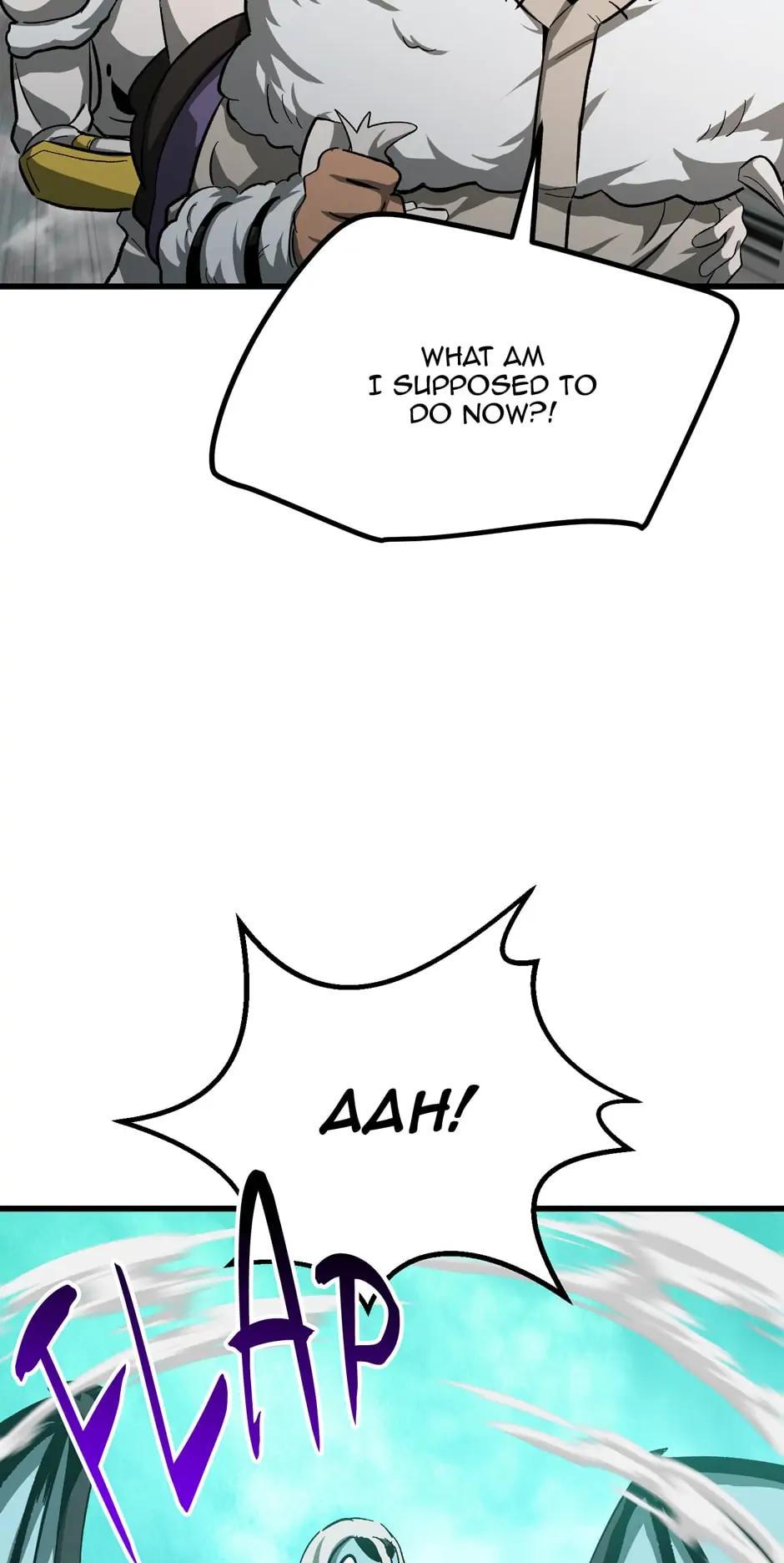 Read Latna Saga_ Survival of a Sword King EN Manga Online