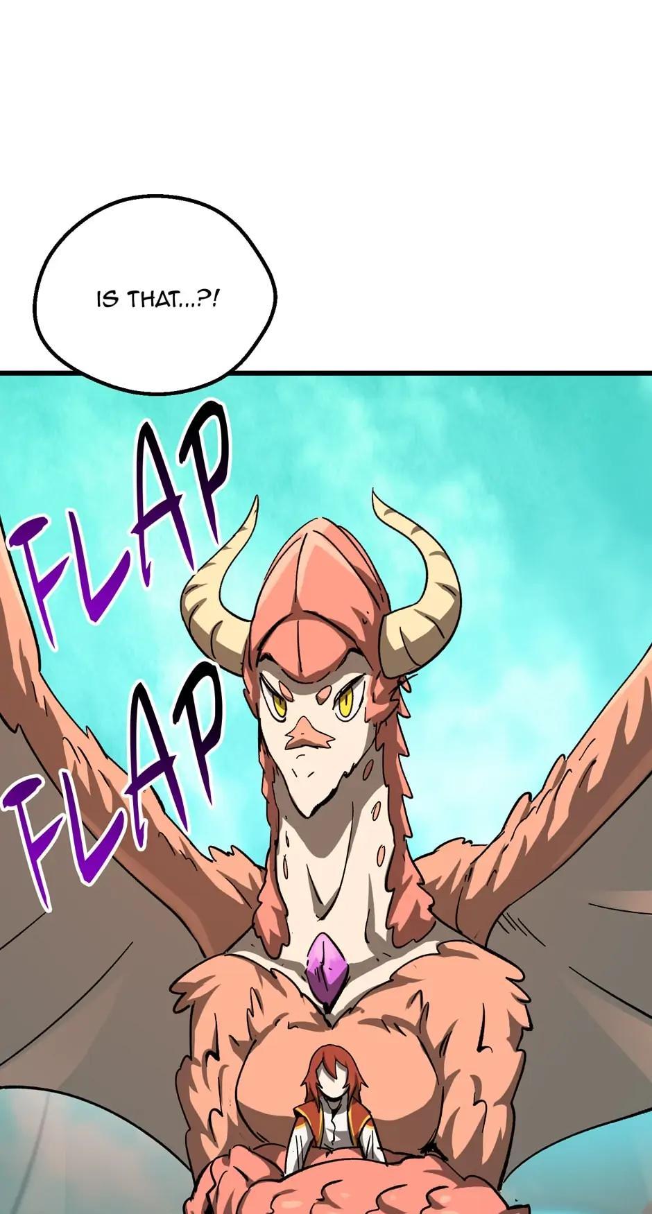 Read Latna Saga_ Survival of a Sword King EN Manga Online