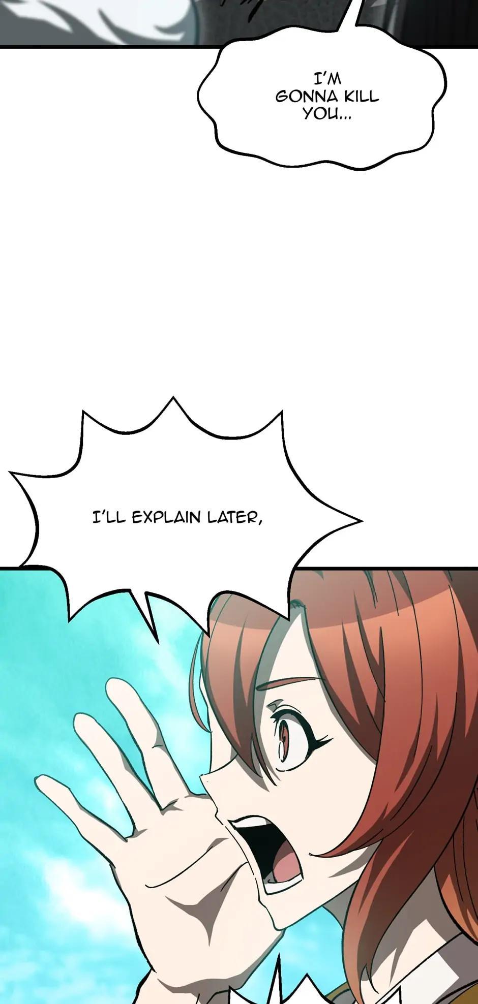 Read Latna Saga_ Survival of a Sword King EN Manga Online